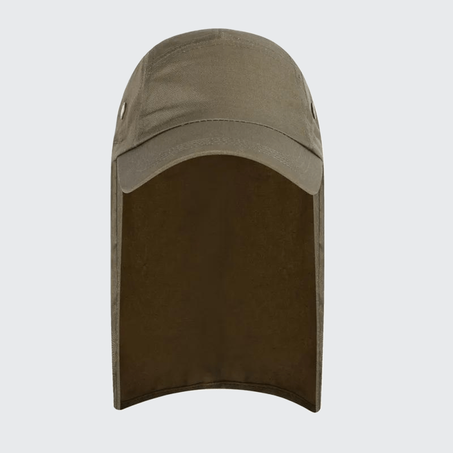 Chapeau de pêcheur Nord UPF50+