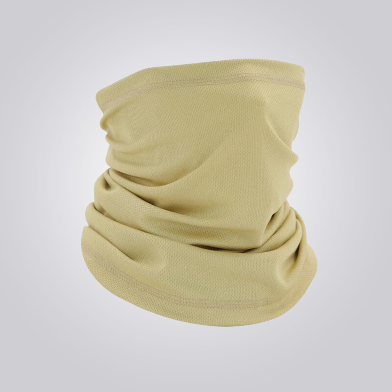 Windproof Neck Protector – NORD