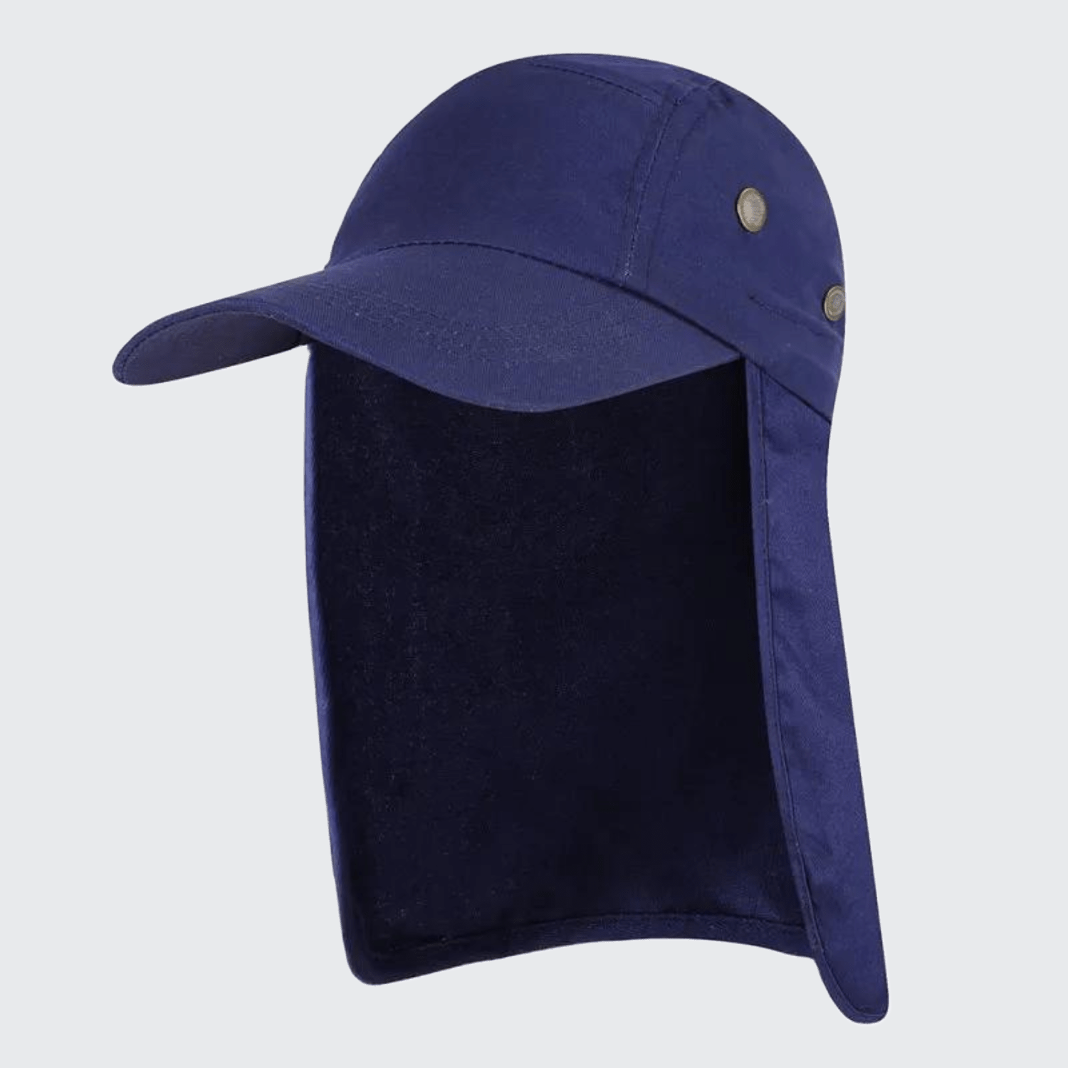 Chapeau de pêcheur Nord UPF50+