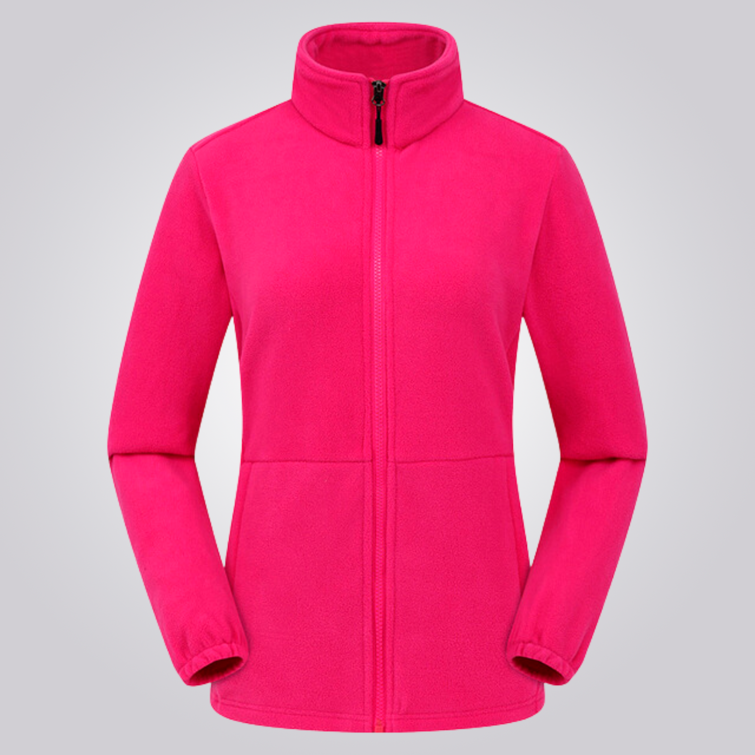 Fleece Nord Urban Women