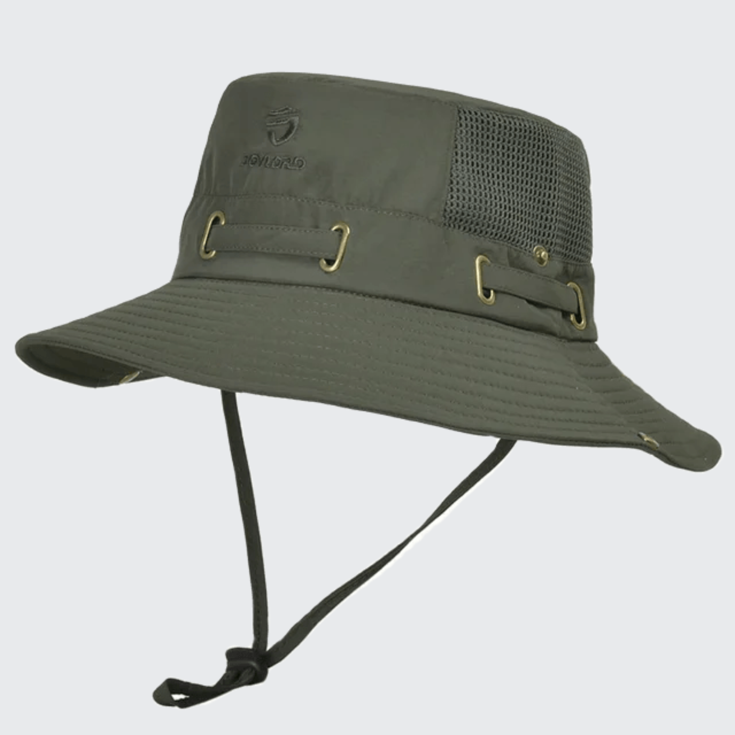 Nord River Flow Men’s Hat