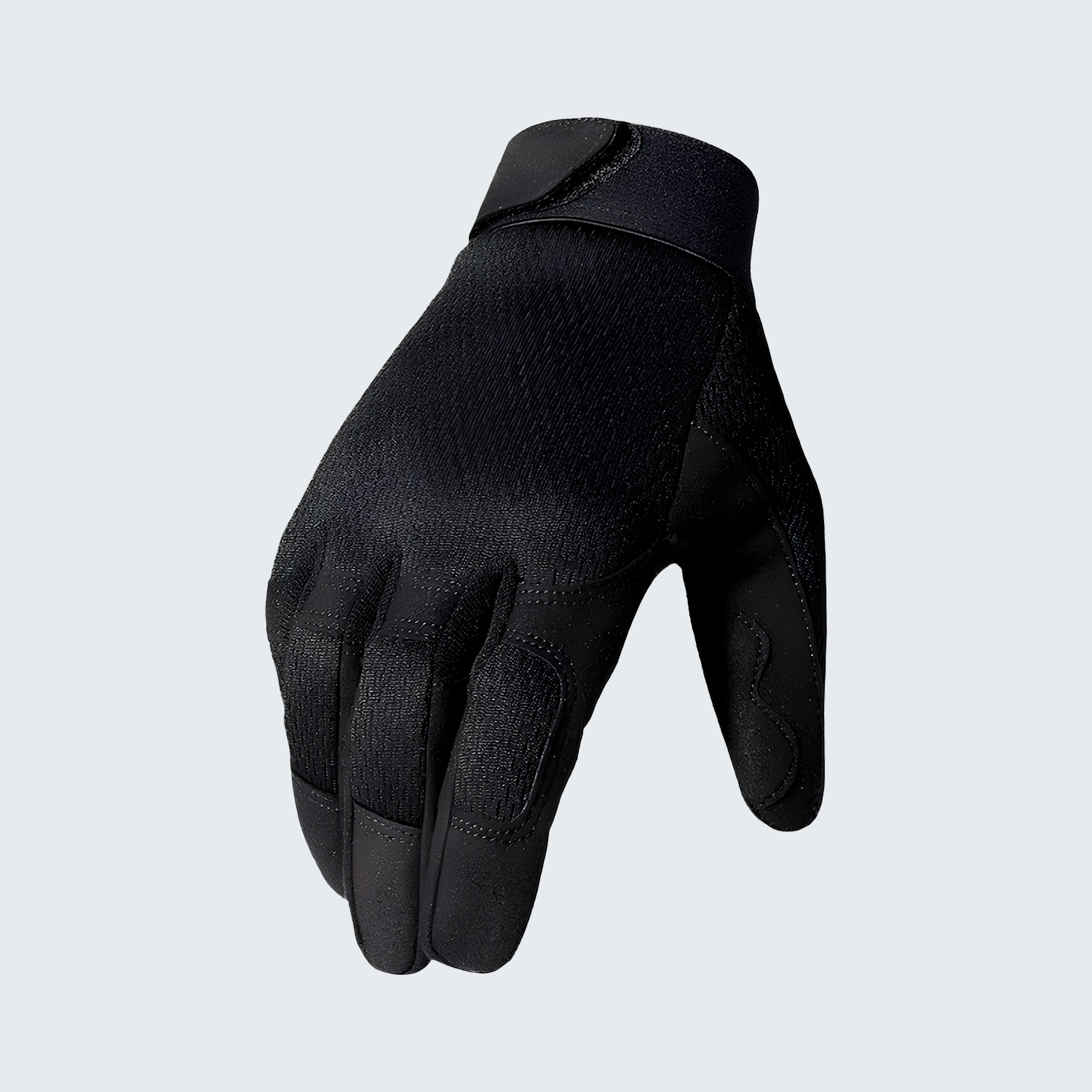 Aerogrip Tactical Gloves – NORD