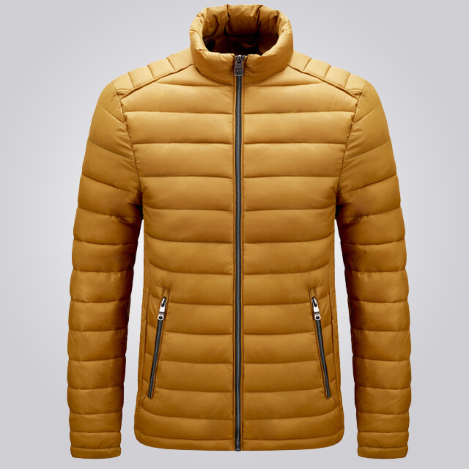 Nord Core Men’s Puffer Jacket