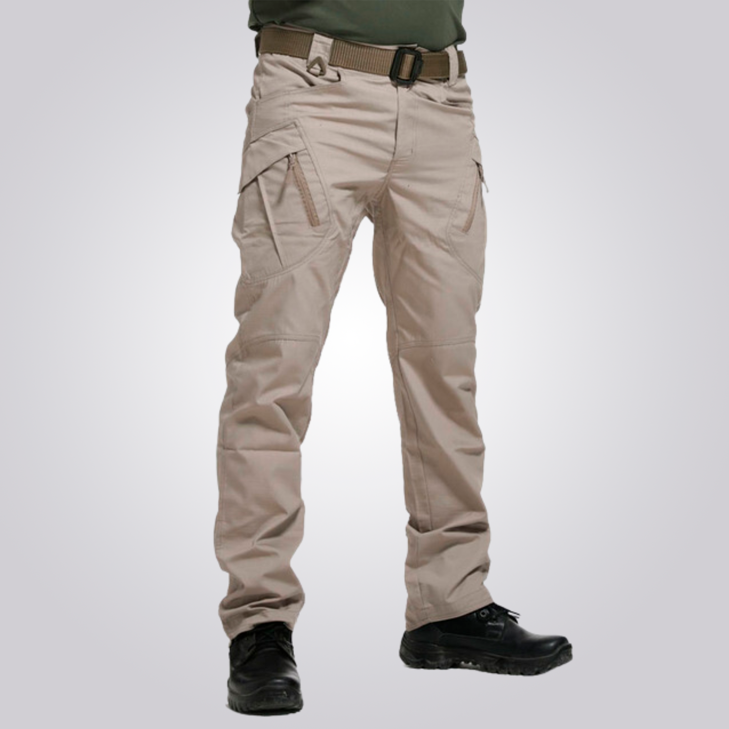 Men’s Forge Tactical Pants – NORD