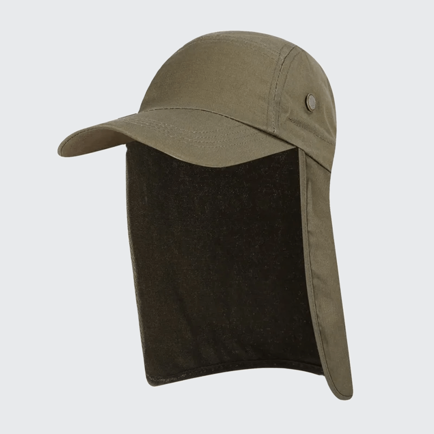 Chapeau de pêcheur Nord UPF50+
