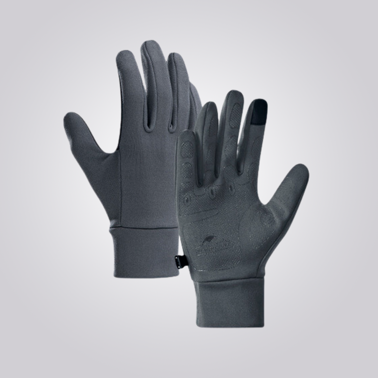 Essential Trail Performance Gloves – NORD