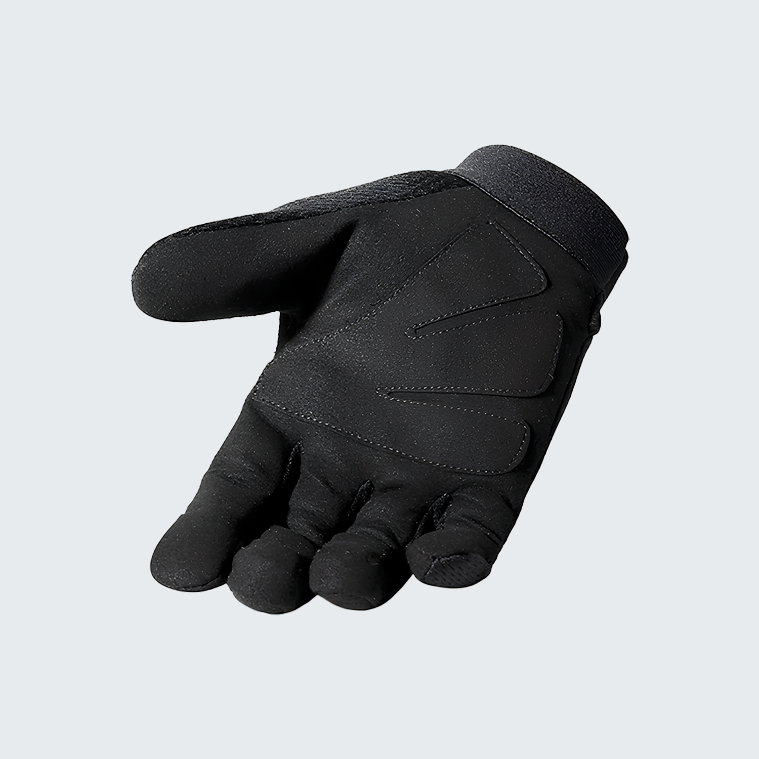 Aerogrip Tactical Gloves – NORD