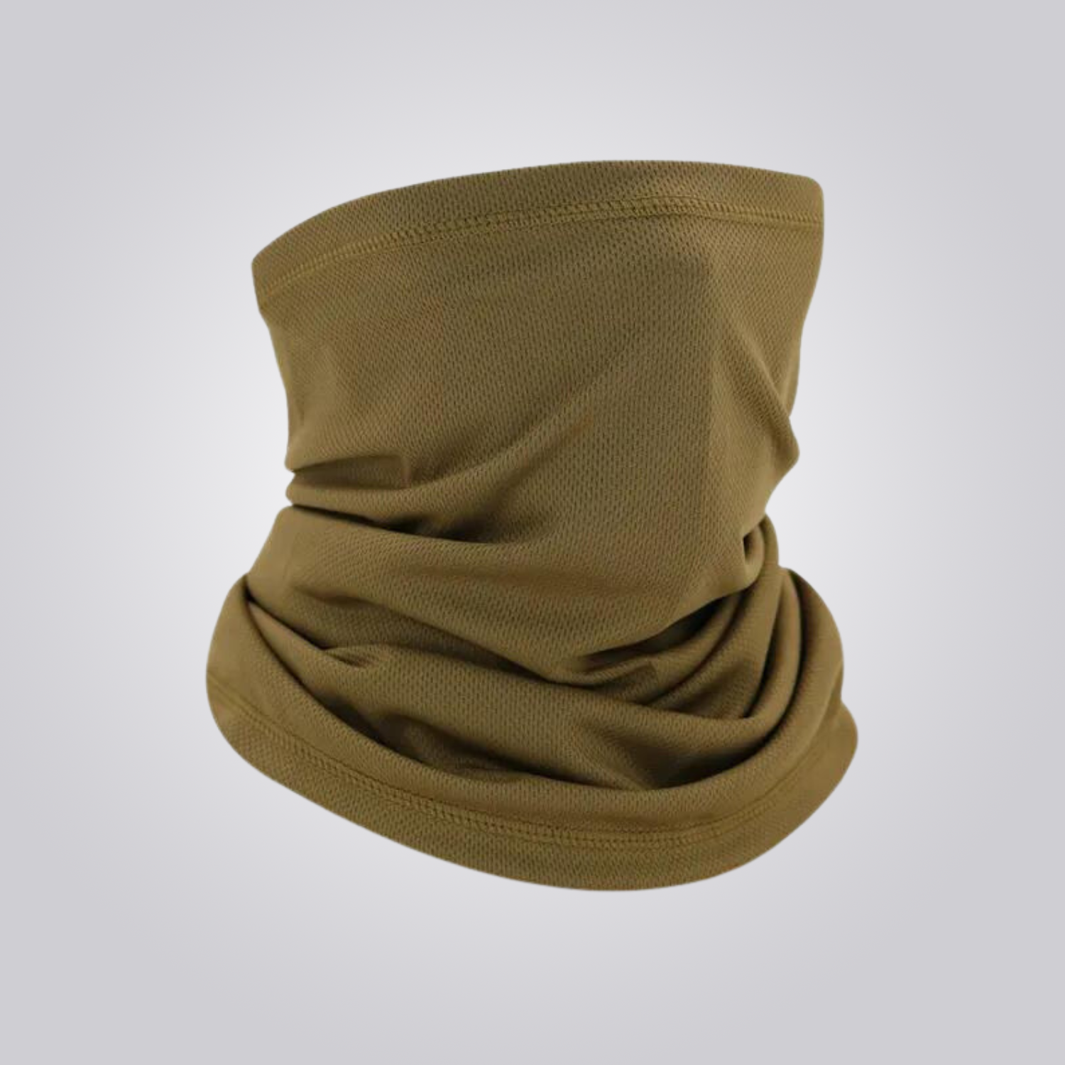 Windproof Neck Protector – NORD