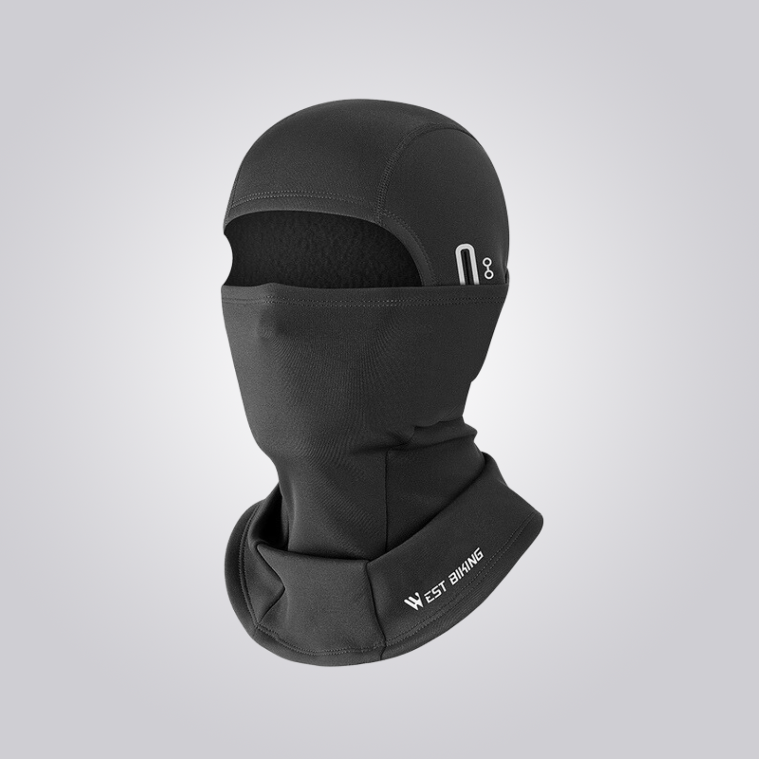 Nord Balaclava Performance