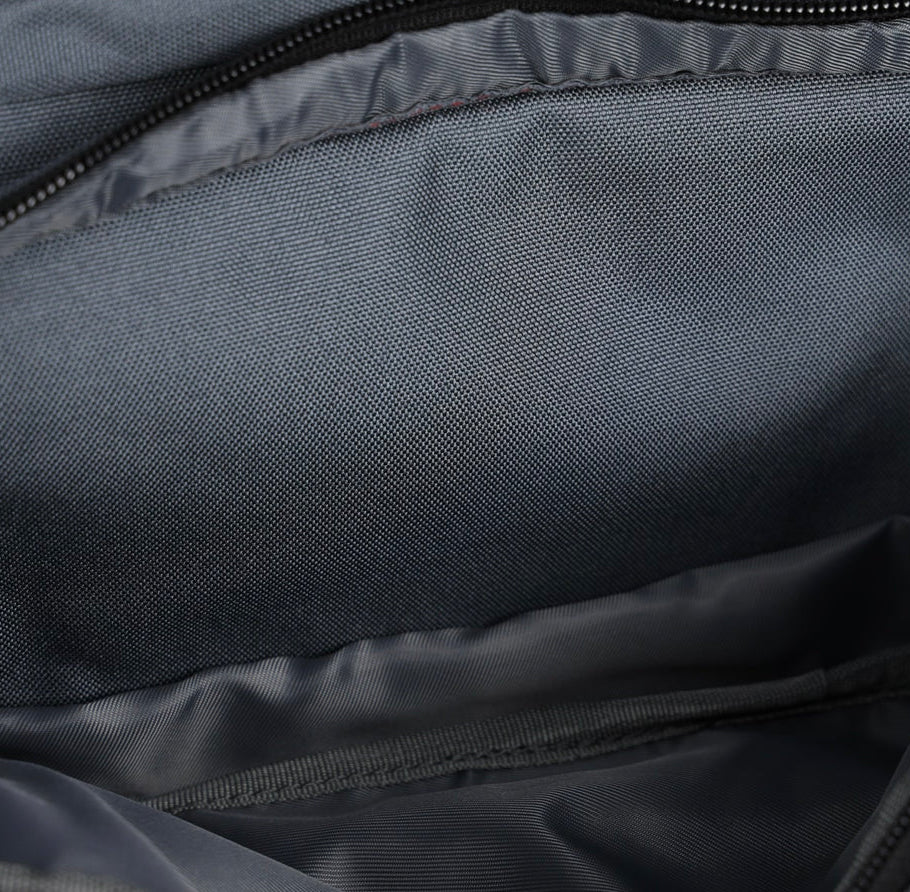 Nord 50L Tactical Backpack Gray