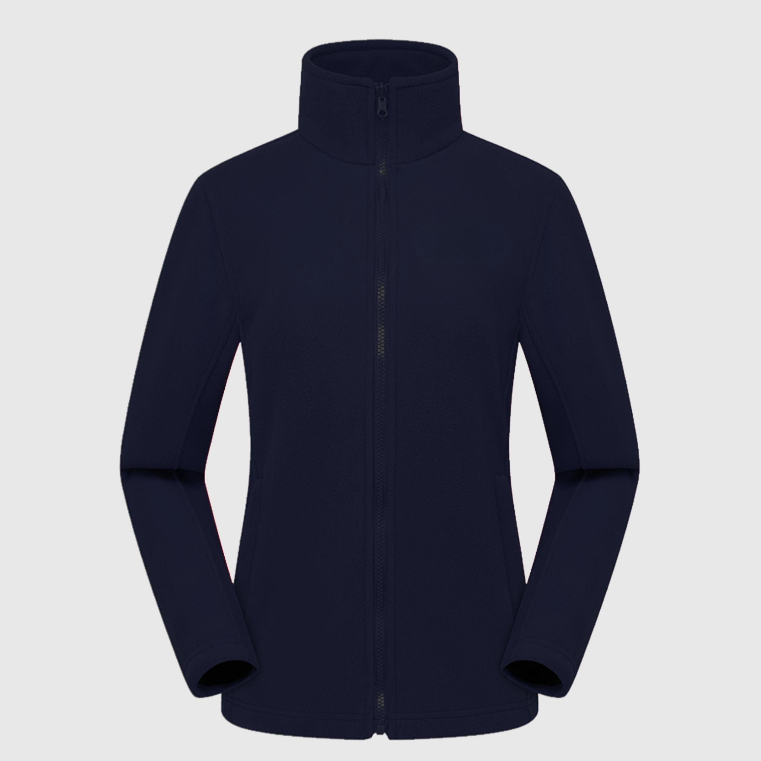 Men’s 3-in-1 Thermal Shield Jacket – NORD