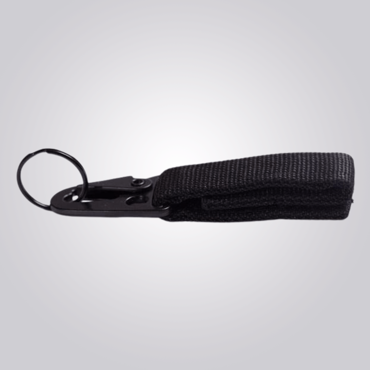 Basic Nord Carabiner