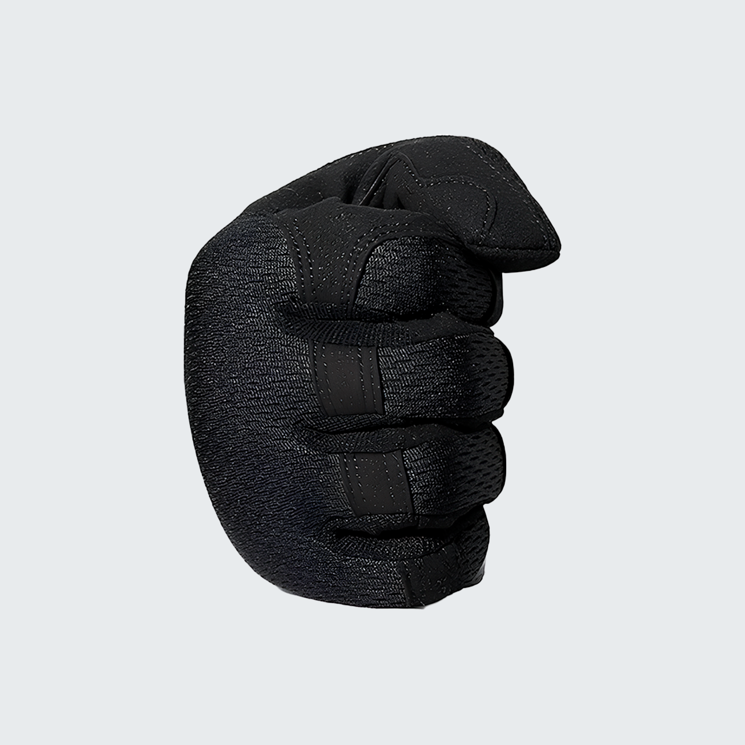 Aerogrip Tactical Gloves – NORD