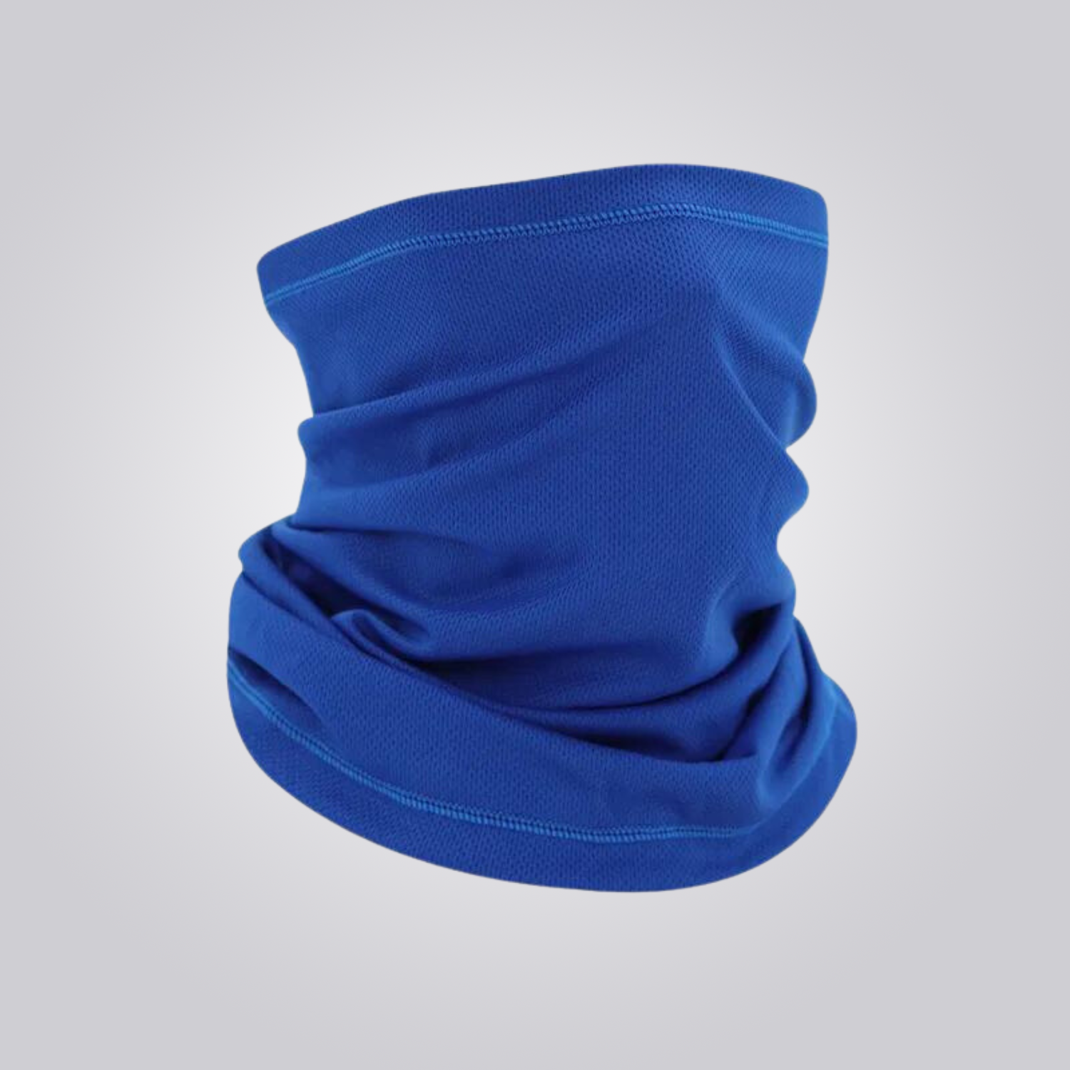 Windproof Neck Protector – NORD