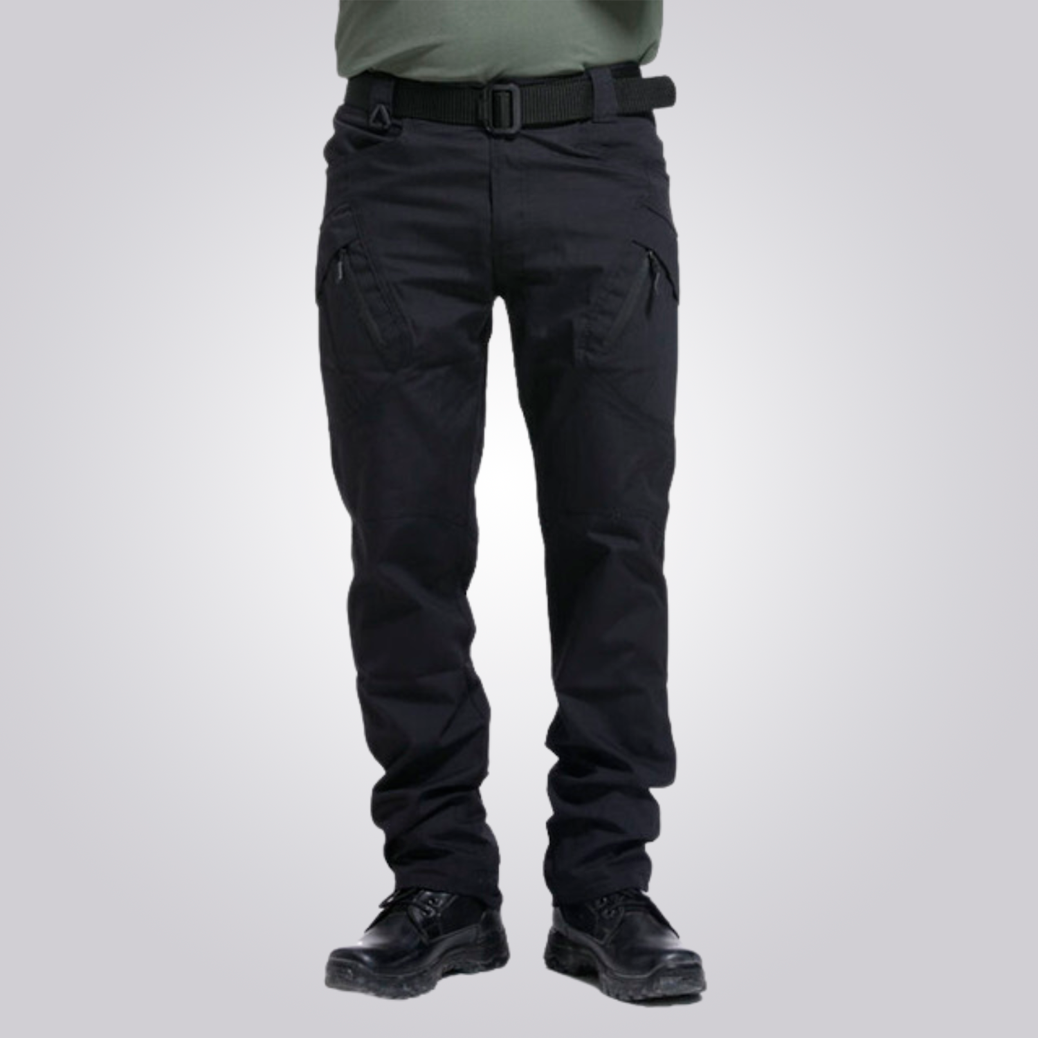 Men’s Forge Tactical Pants – NORD