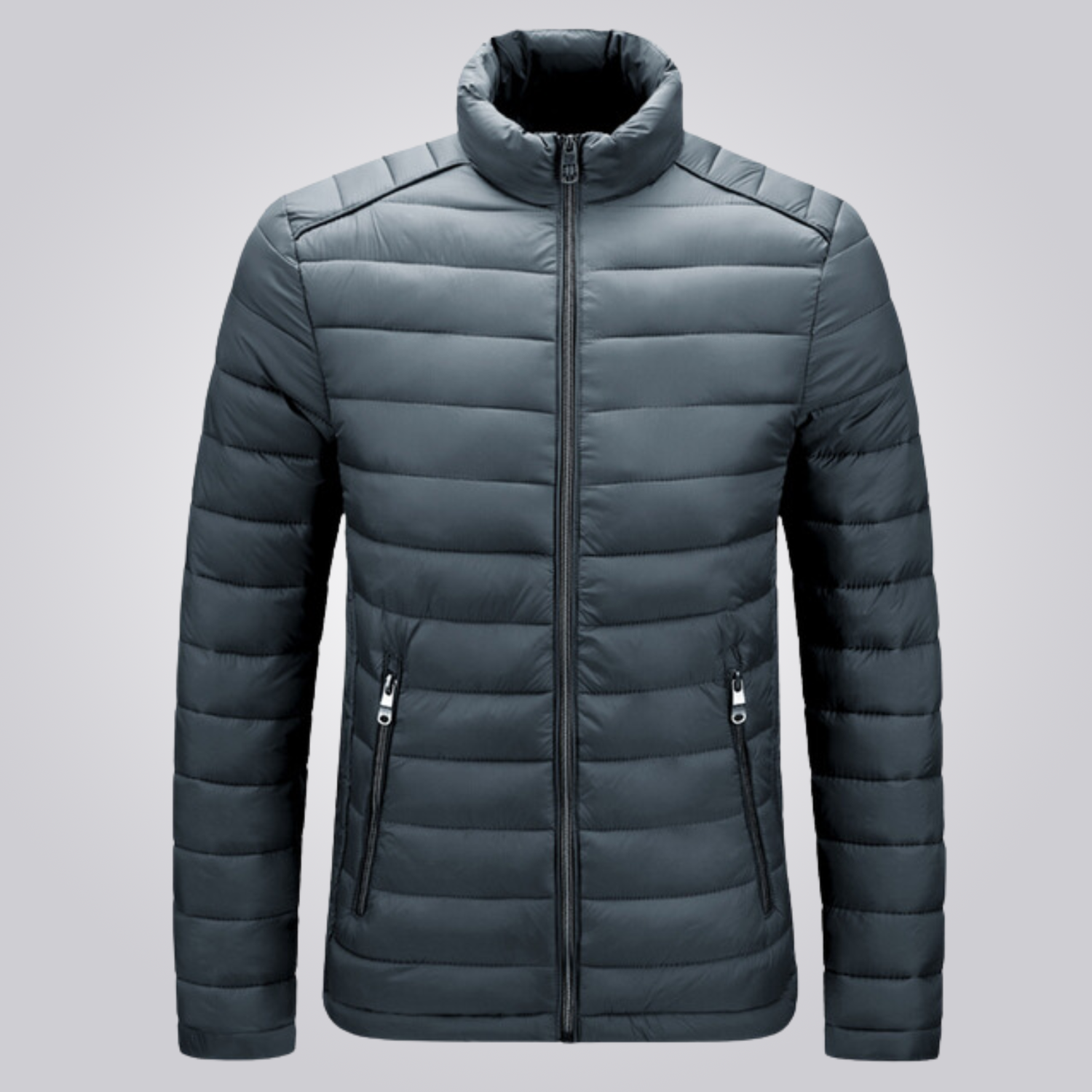 Nord Core Men’s Puffer Jacket