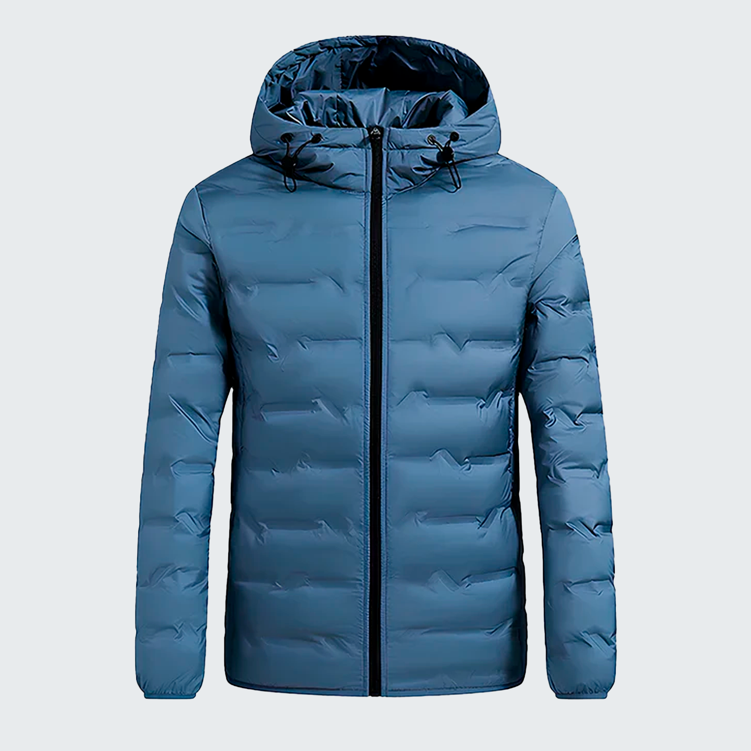 Nord Urban Men’s Jacket