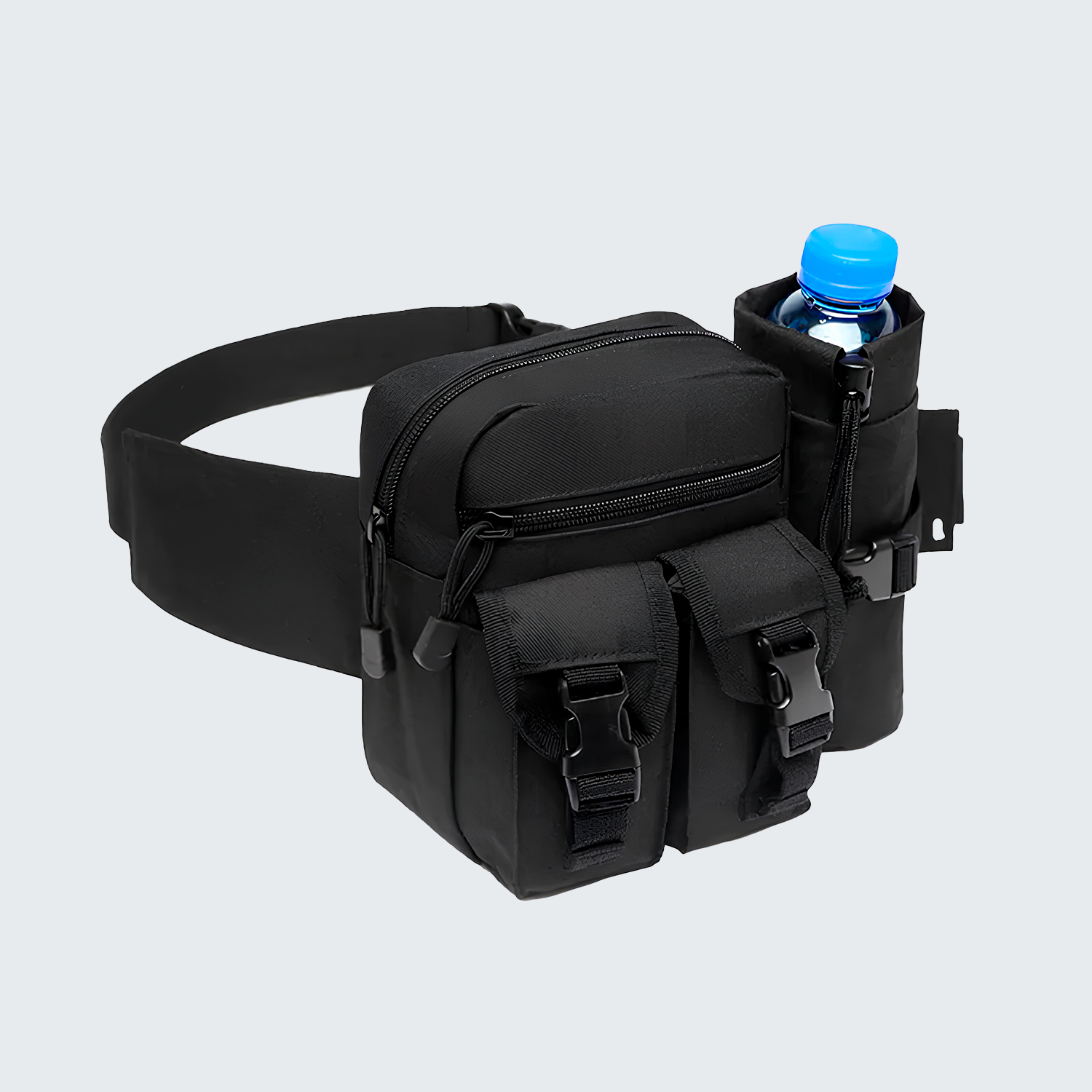 Essential Nord Bum Bag