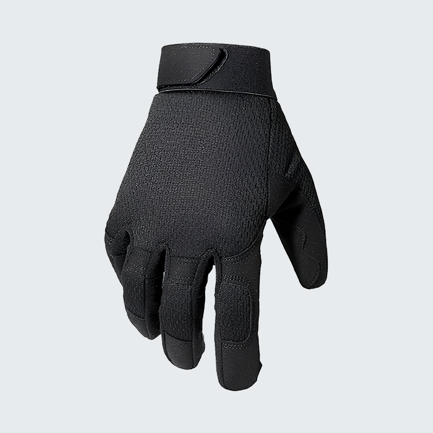 Aerogrip Tactical Gloves – NORD