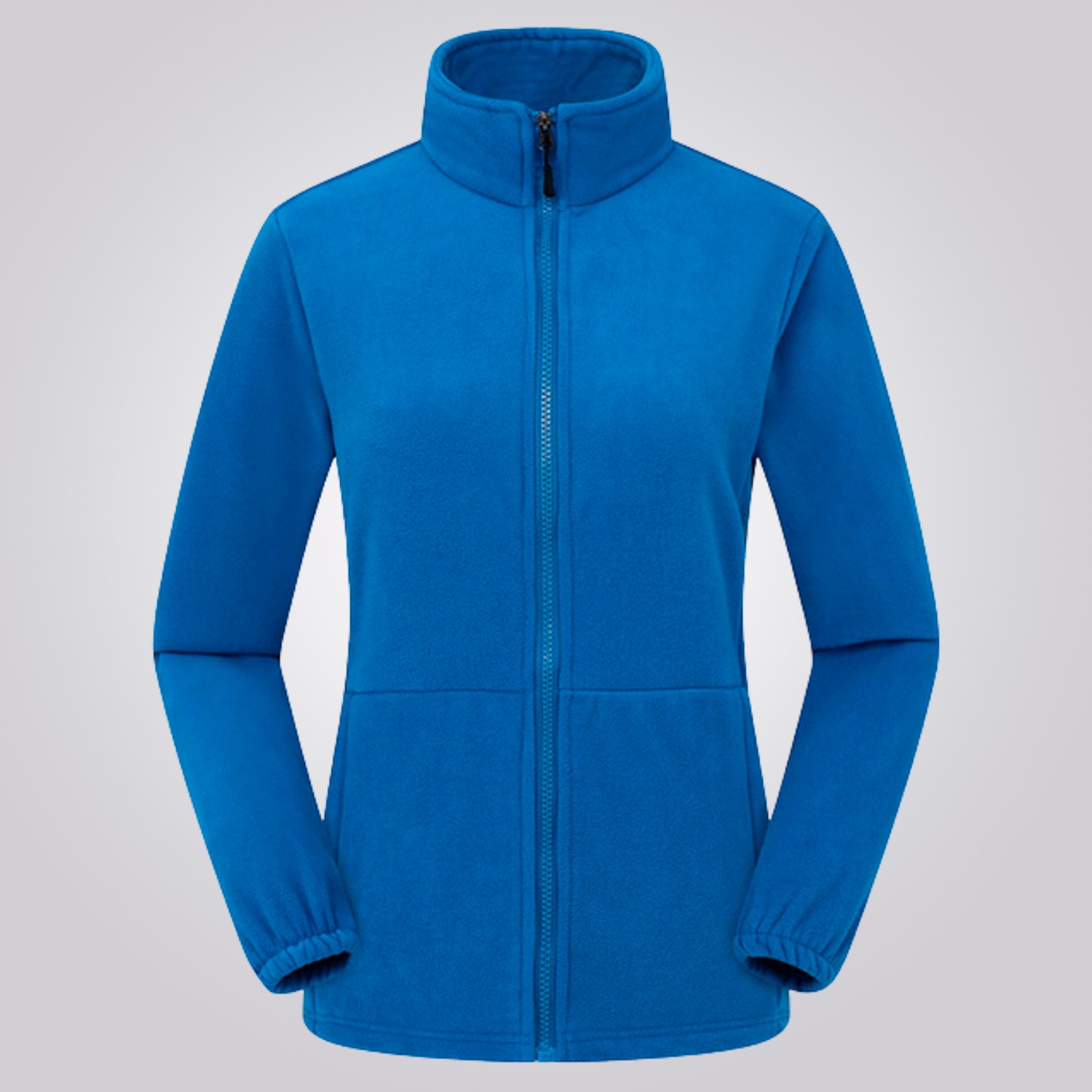 Fleece Nord Urban Women
