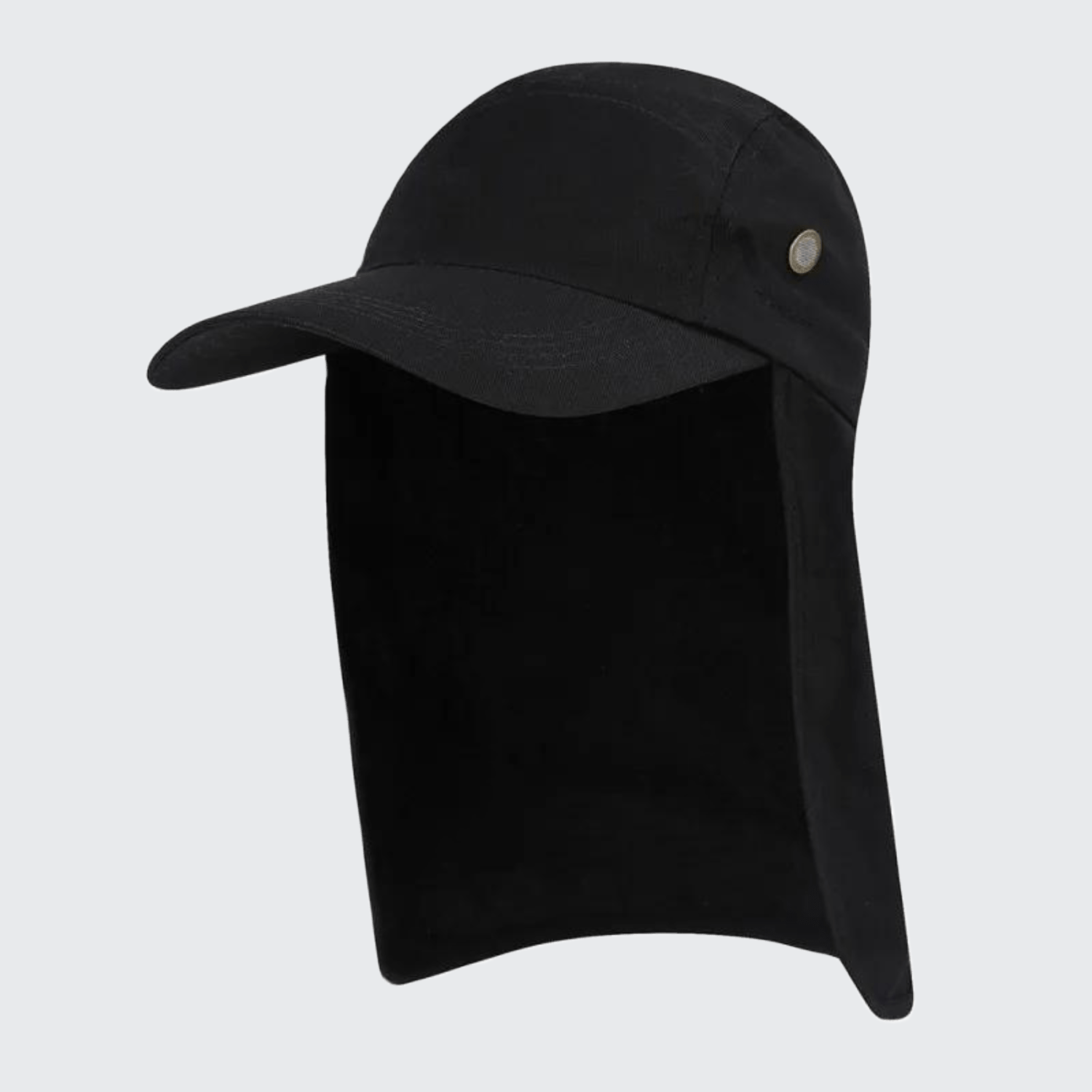 Chapeau de pêcheur Nord UPF50+