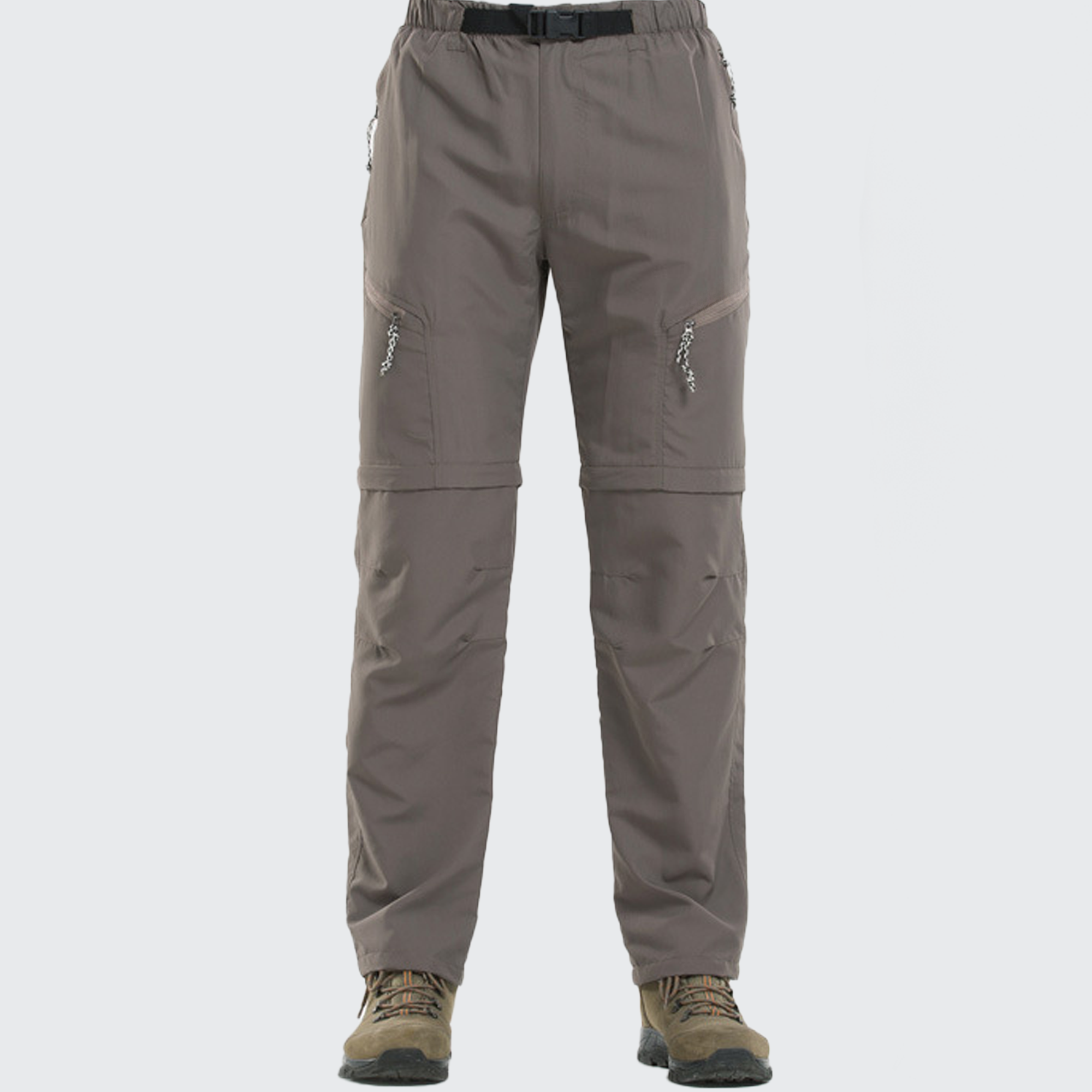 Men’s 2-in-1 Canopy Pants – NORD