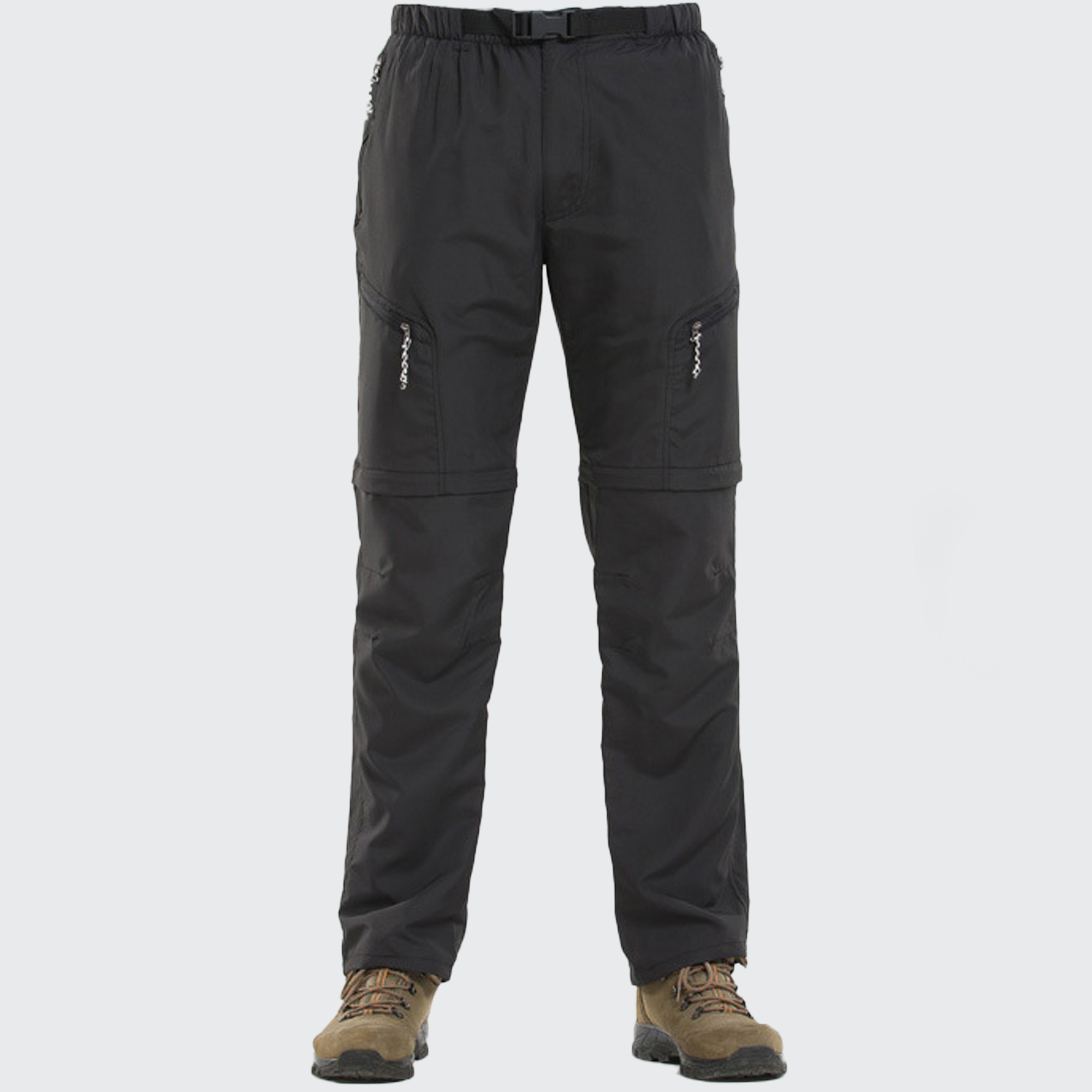 Men’s 2-in-1 Canopy Pants – NORD