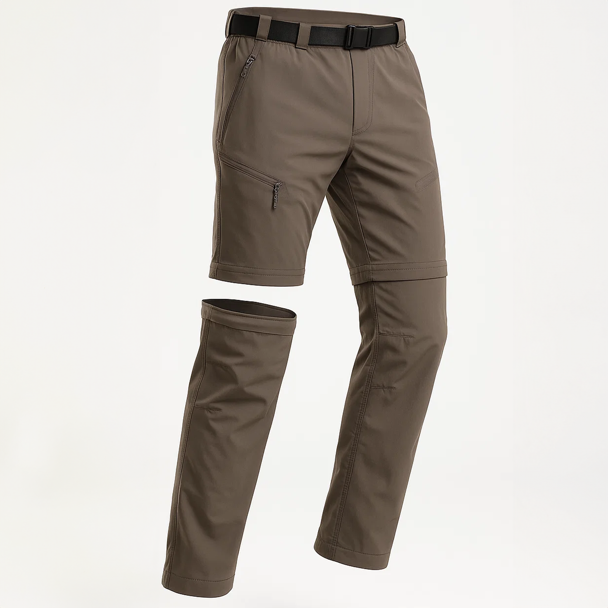 Men’s 2-in-1 Canopy Pants – NORD
