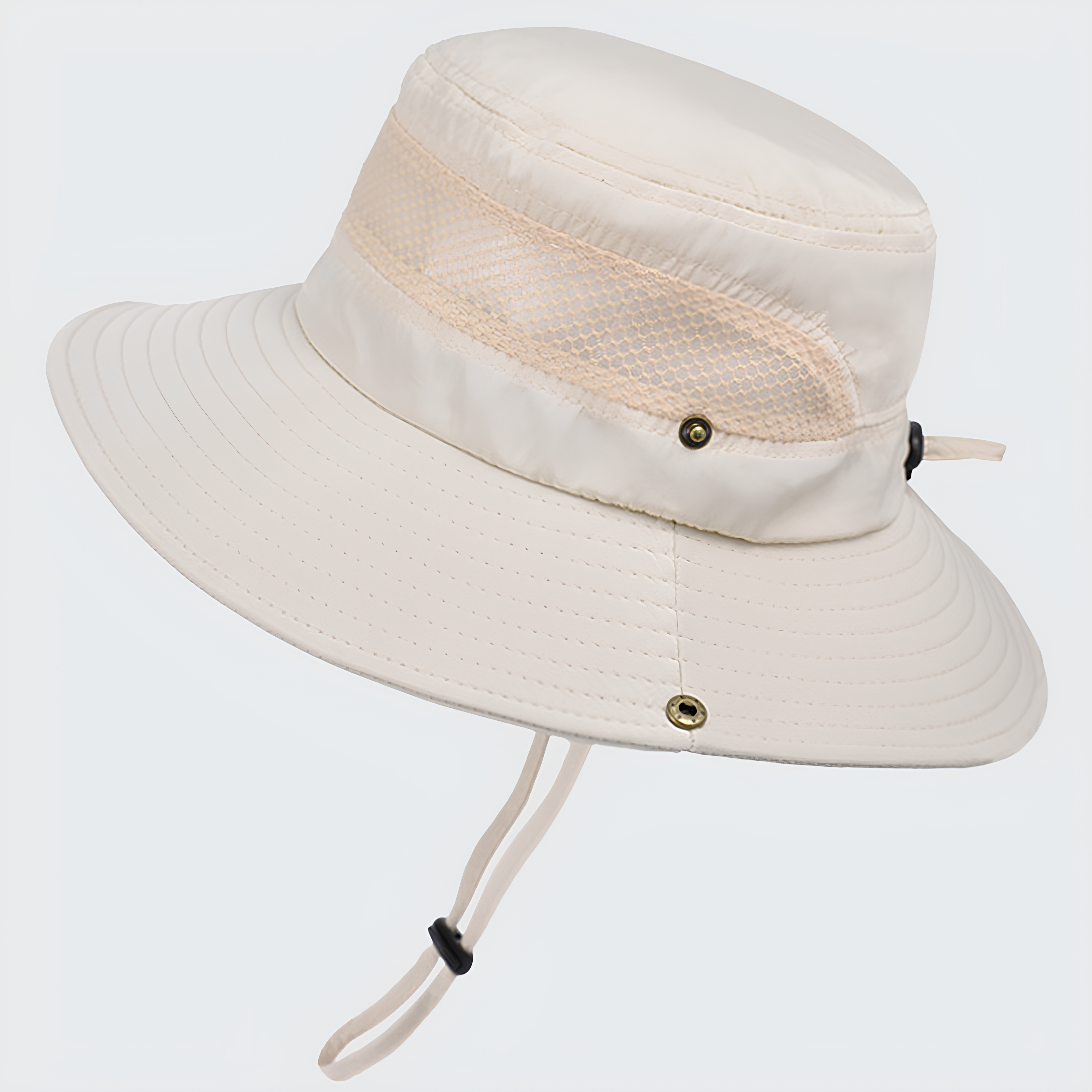 Nord Bushman UV50+ Hat