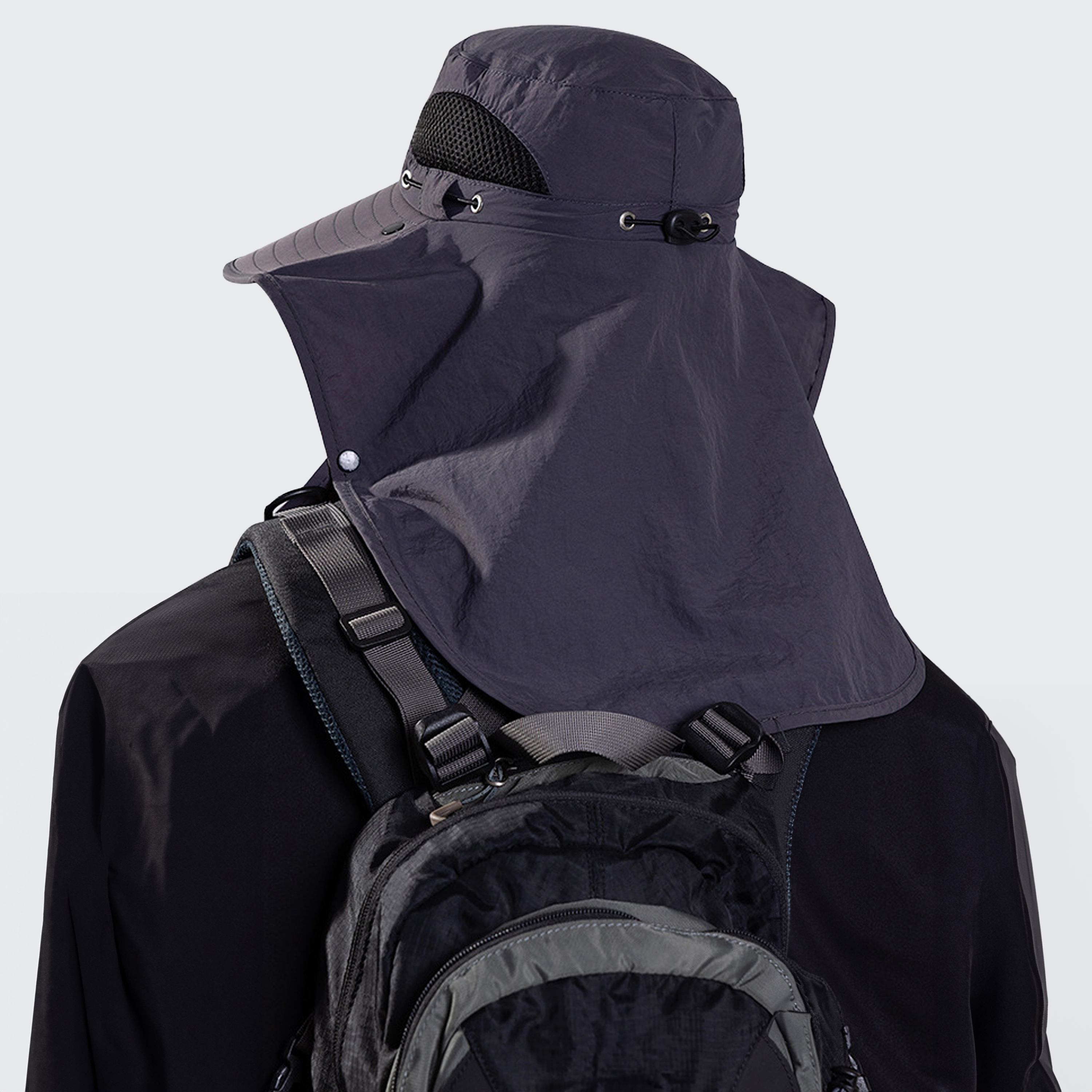 Nord Canyon Hat