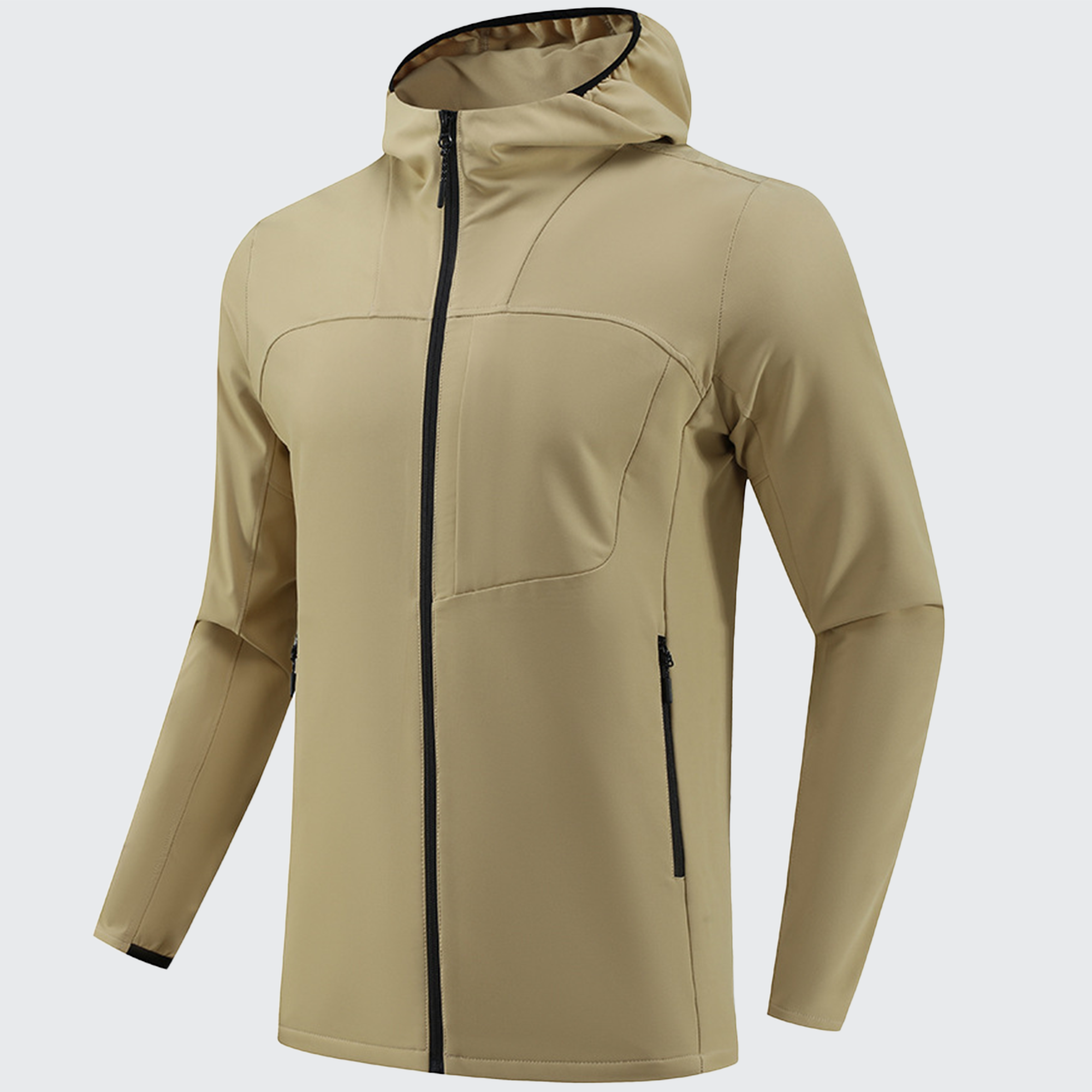 Nord Aero Men’s Jacket