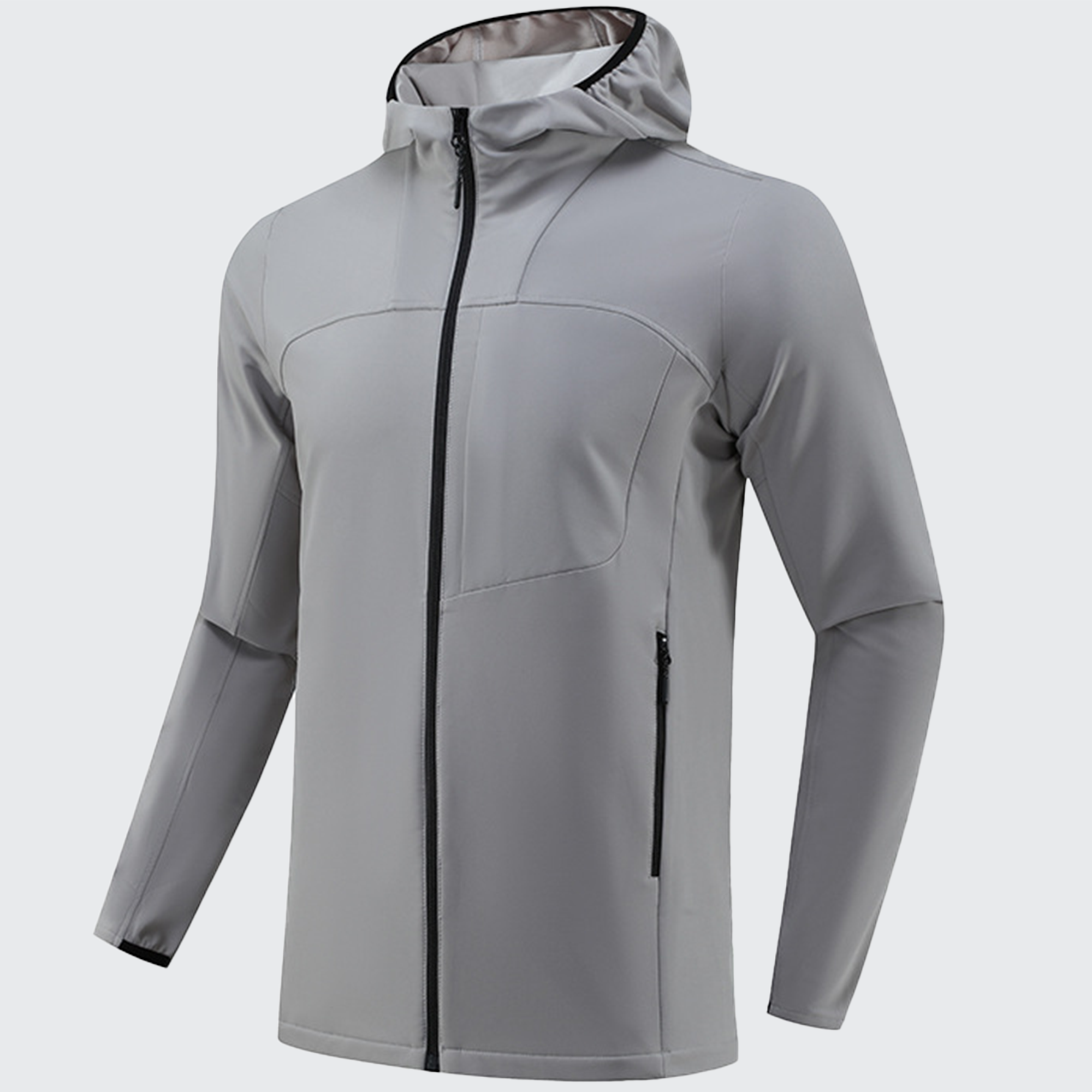 Nord Aero Men’s Jacket