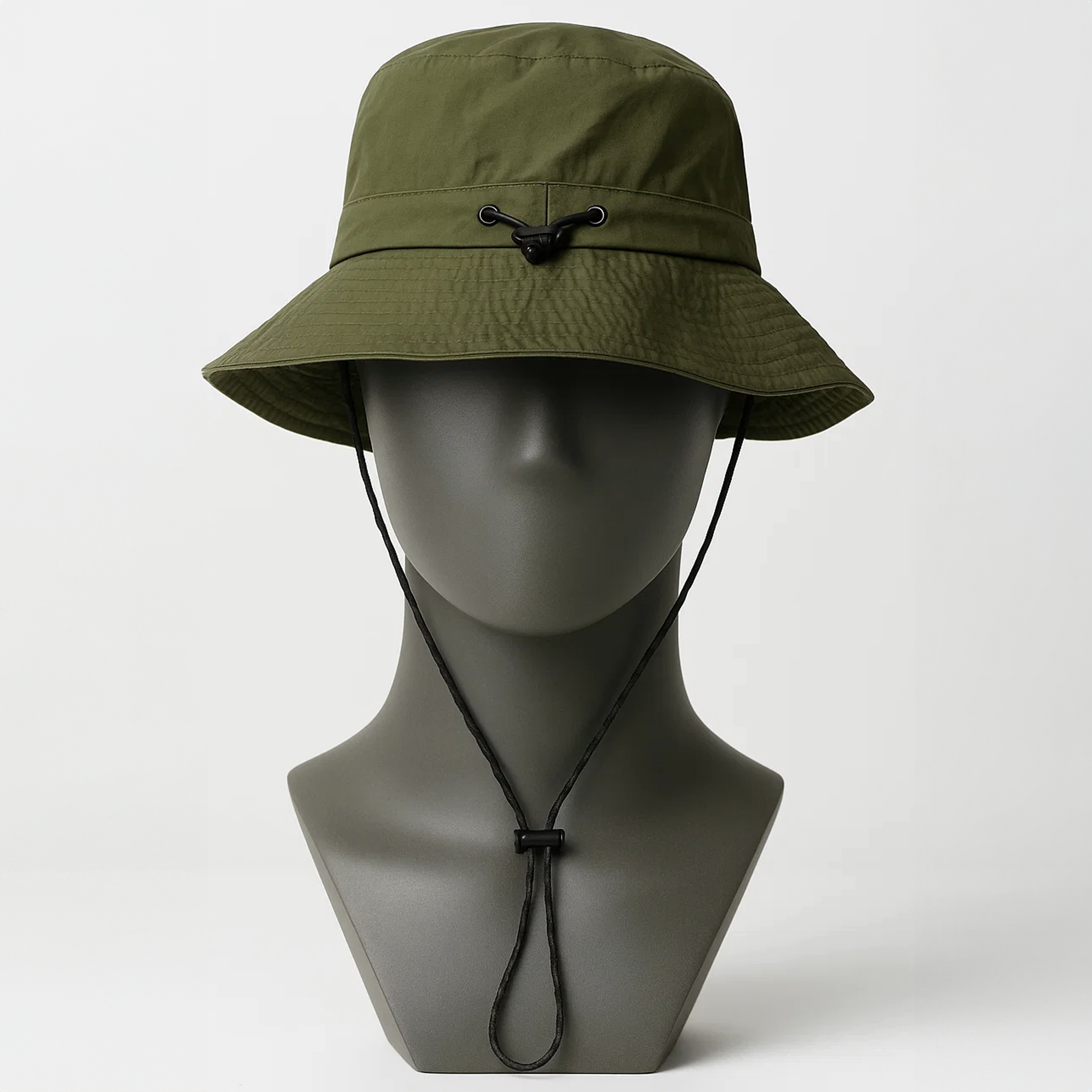 Nord Portable Bucket Hat