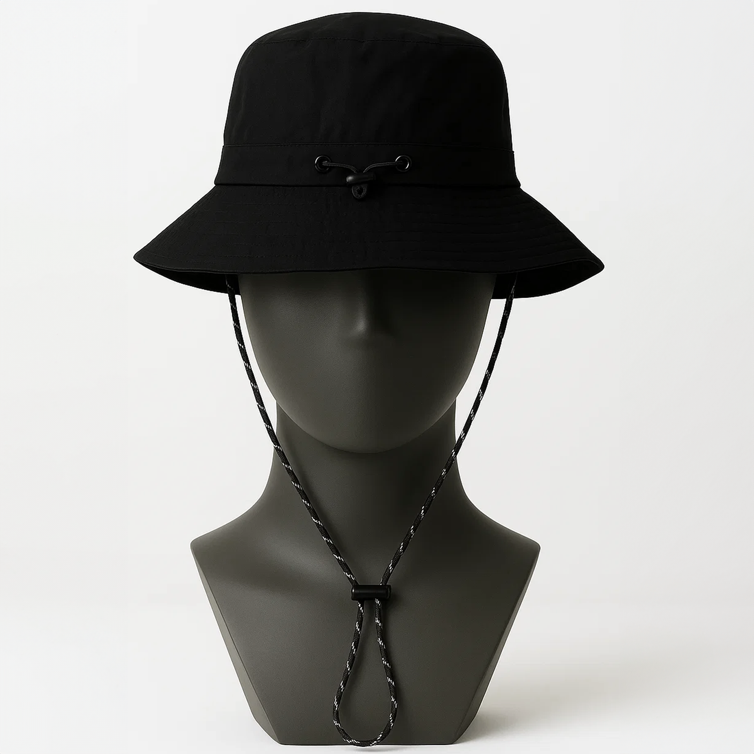 Nord Portable Bucket Hat