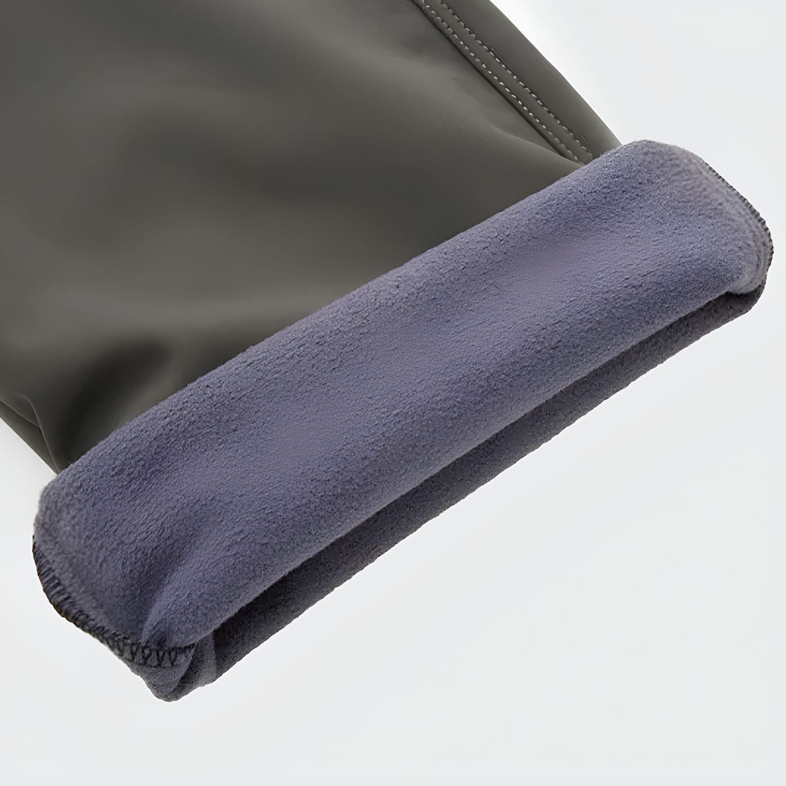 Nord Walk Fleece Men’s Pants