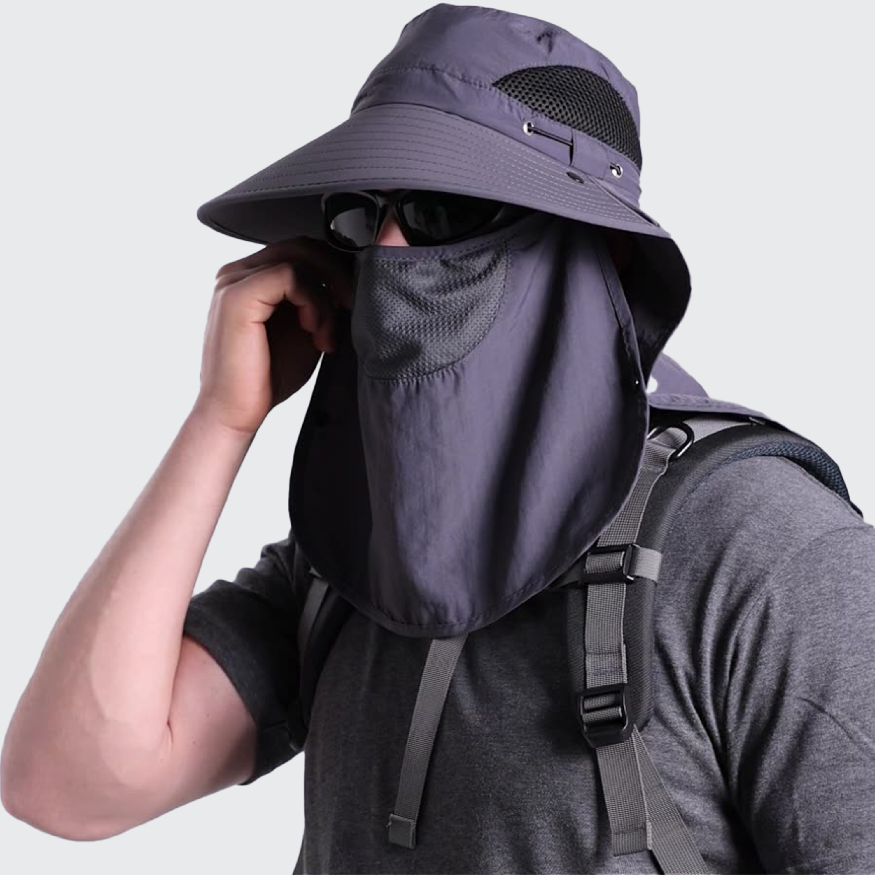 Nord Canyon Hat