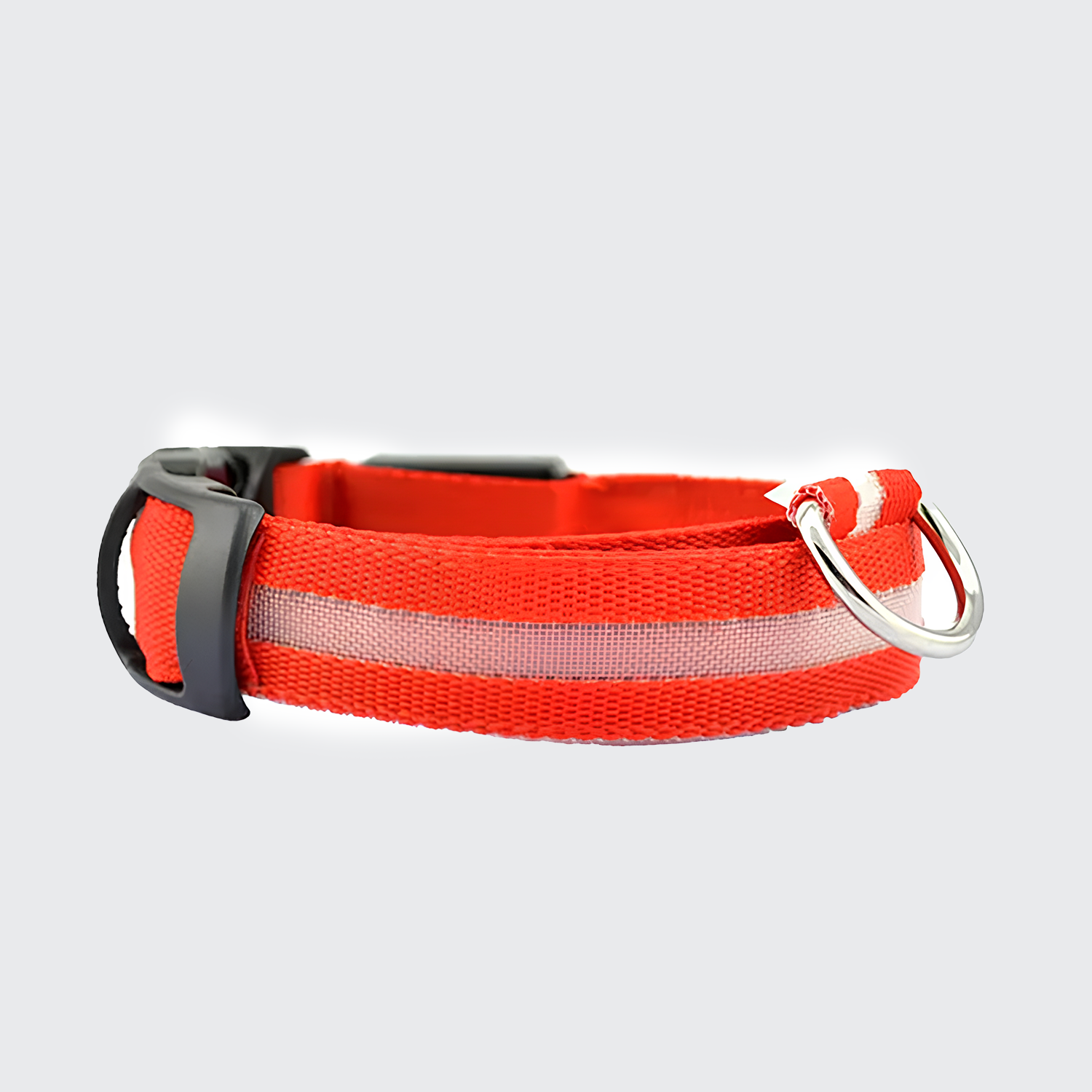 Nord Led Secure Collar