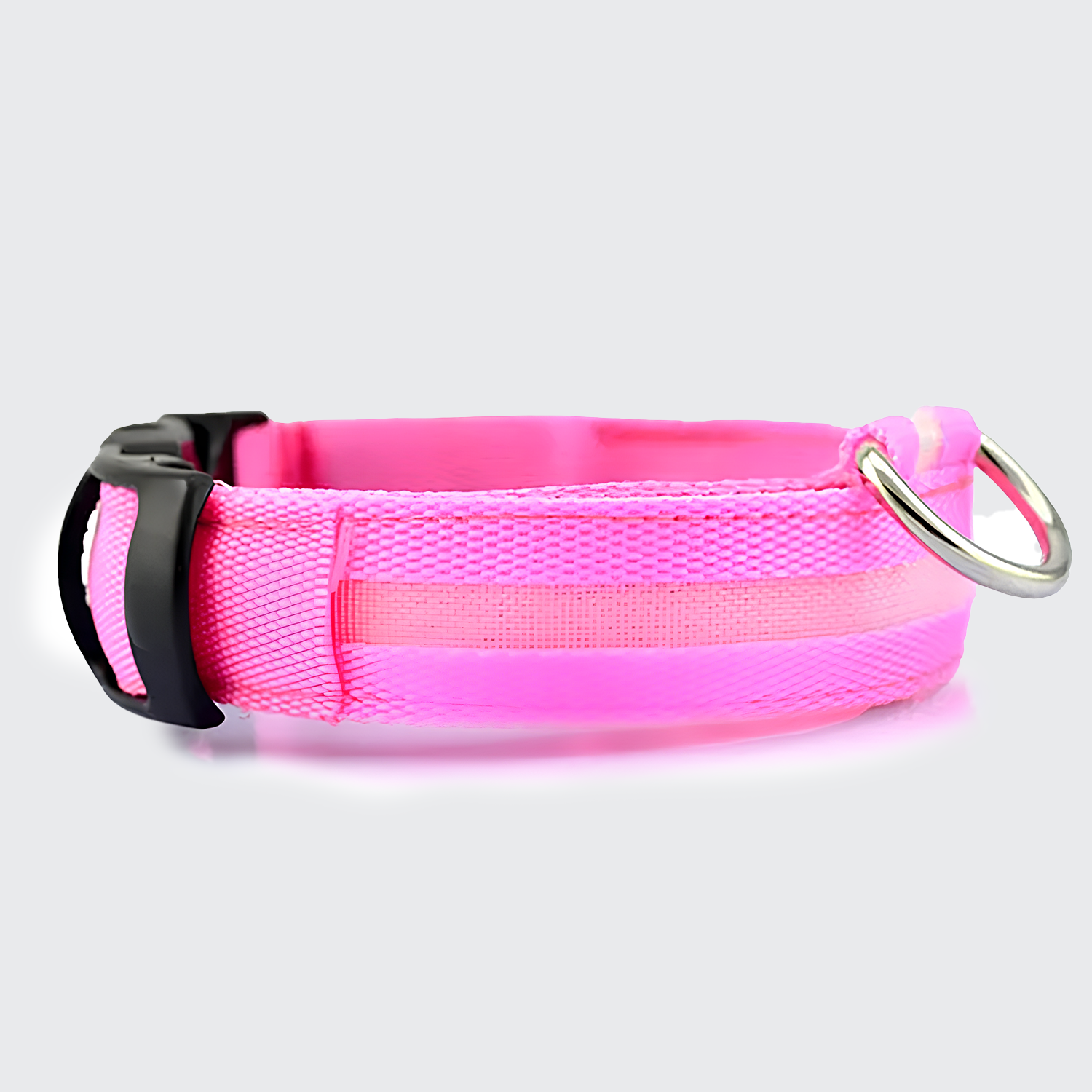 Nord Led Secure Collar