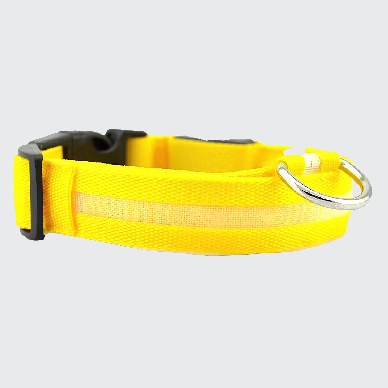 Nord Led Secure Collar