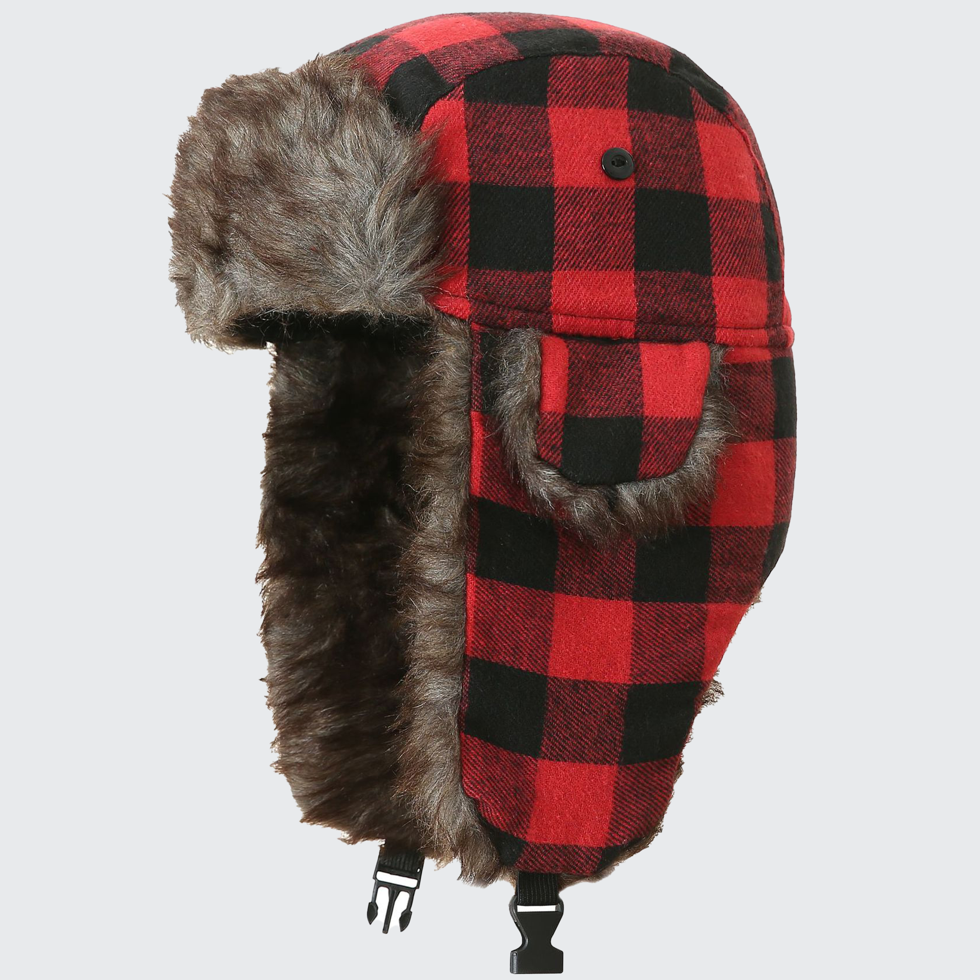 Nord Chess Beanie