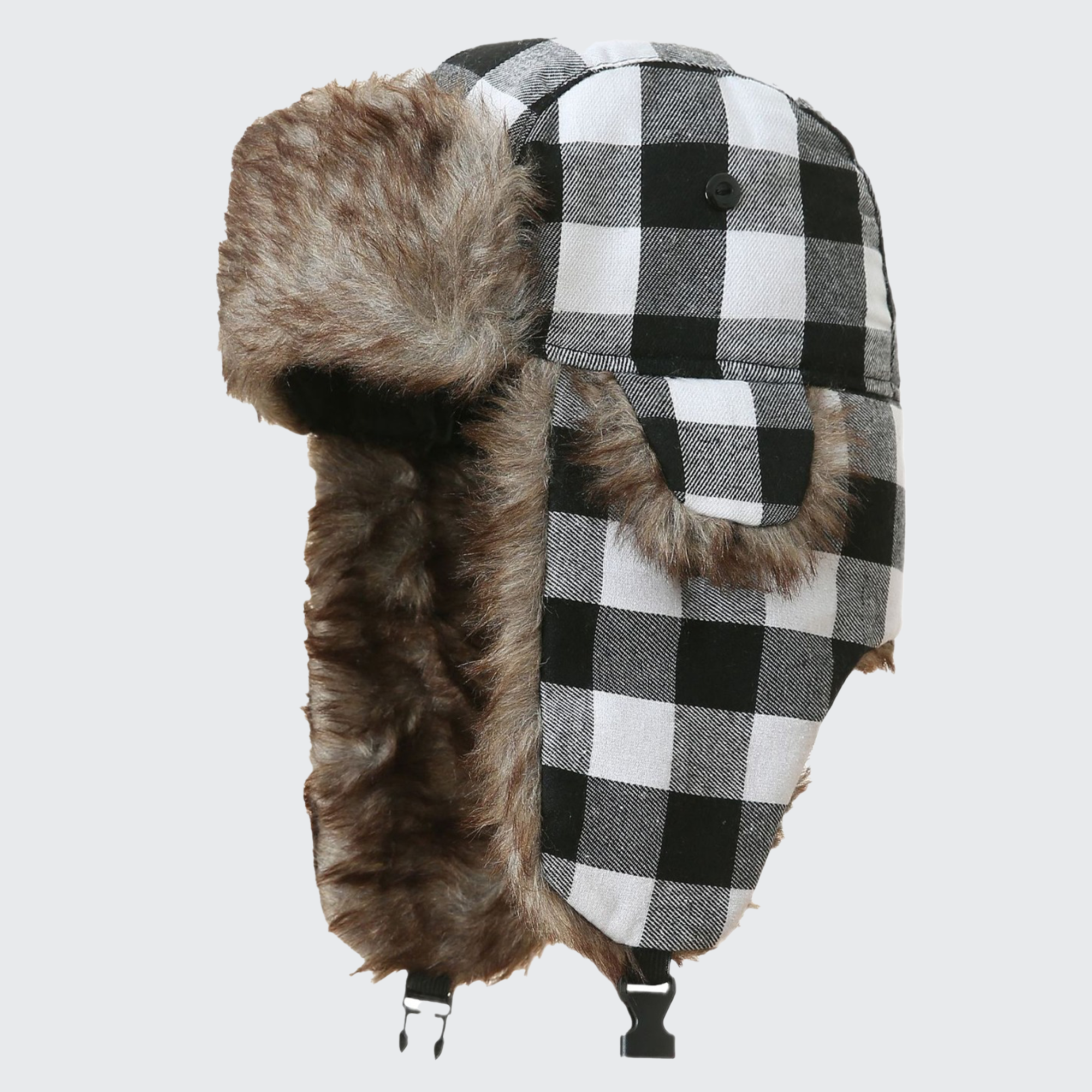Nord Chess Beanie