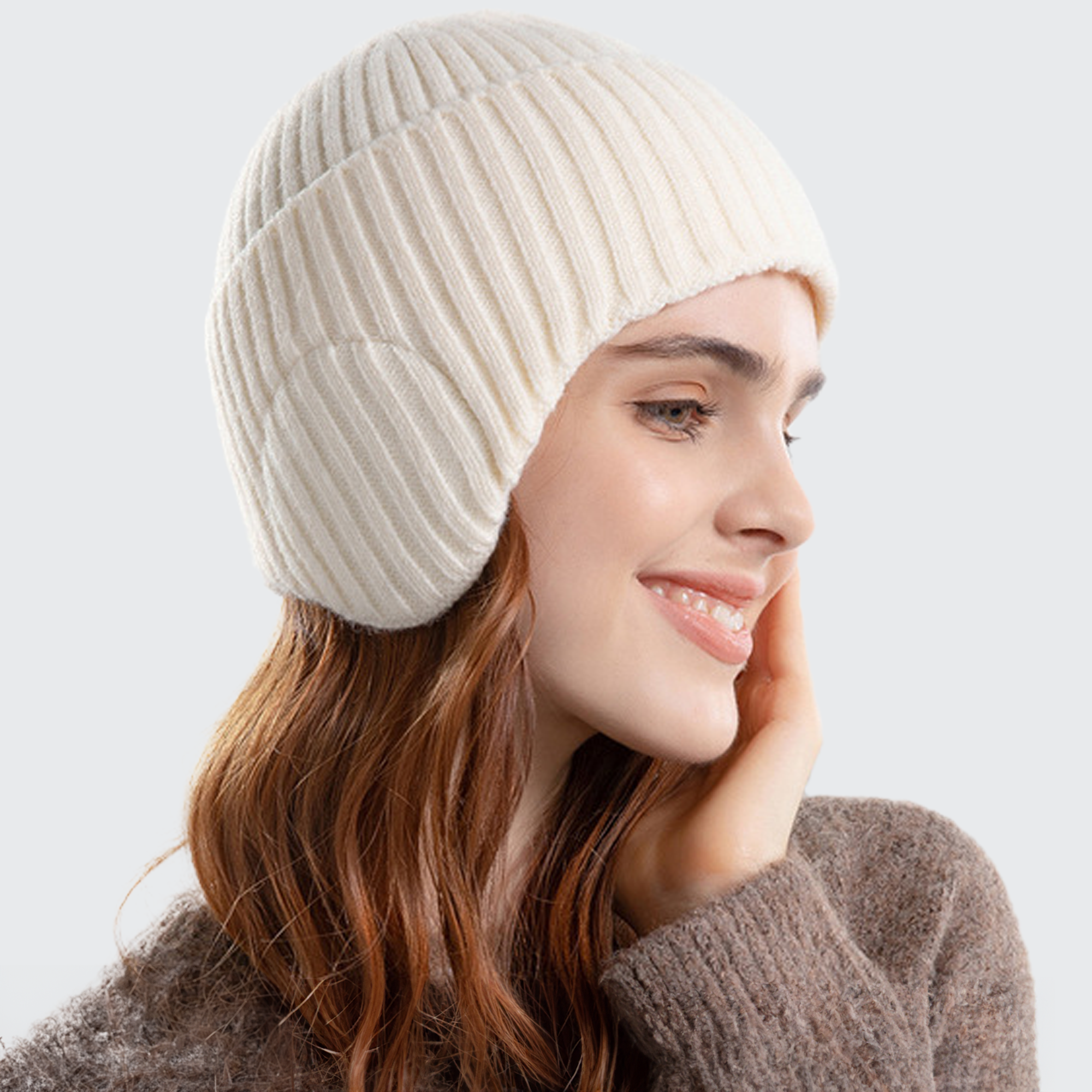 Eskimo Nord Beanie