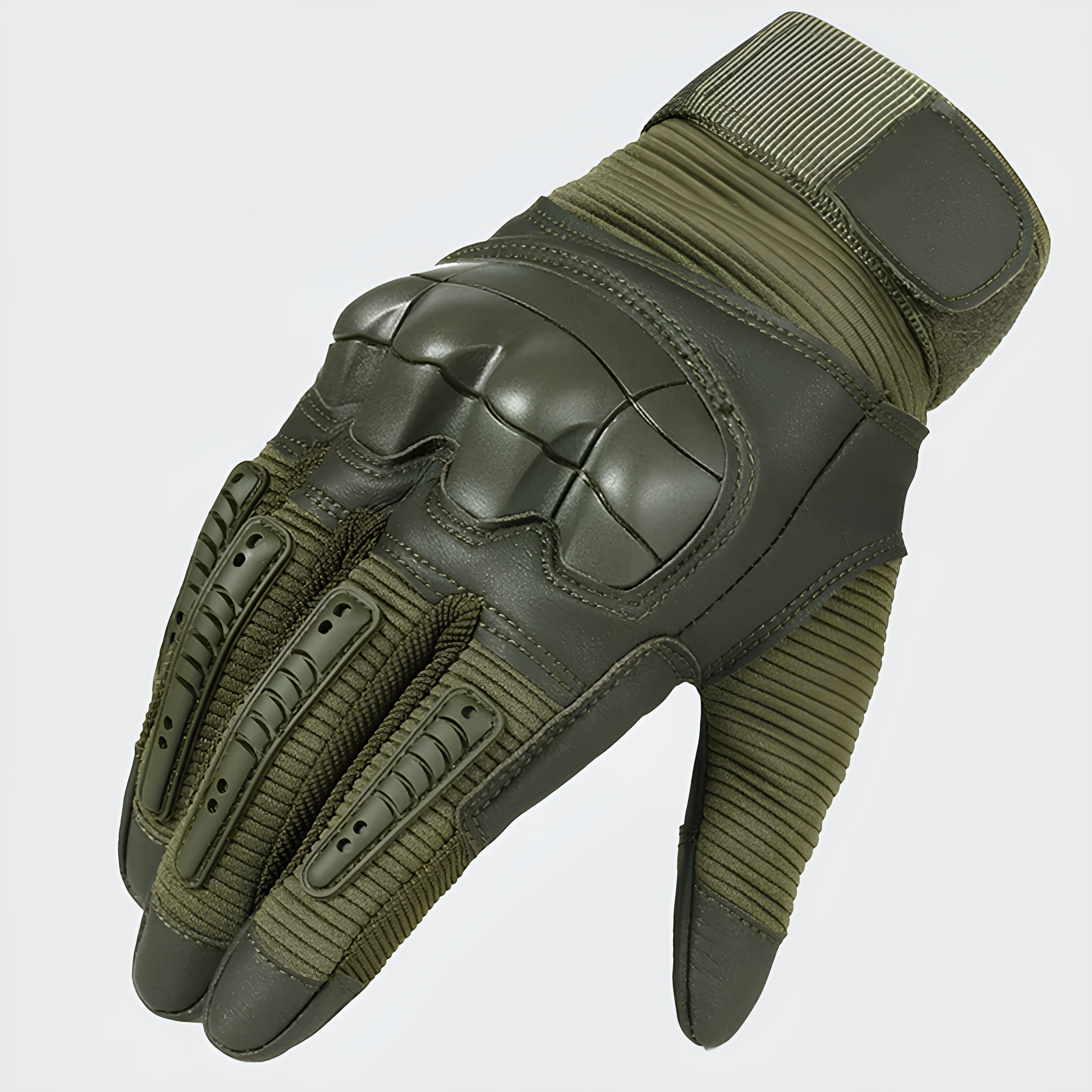 Armor Tactical Gloves – NORD