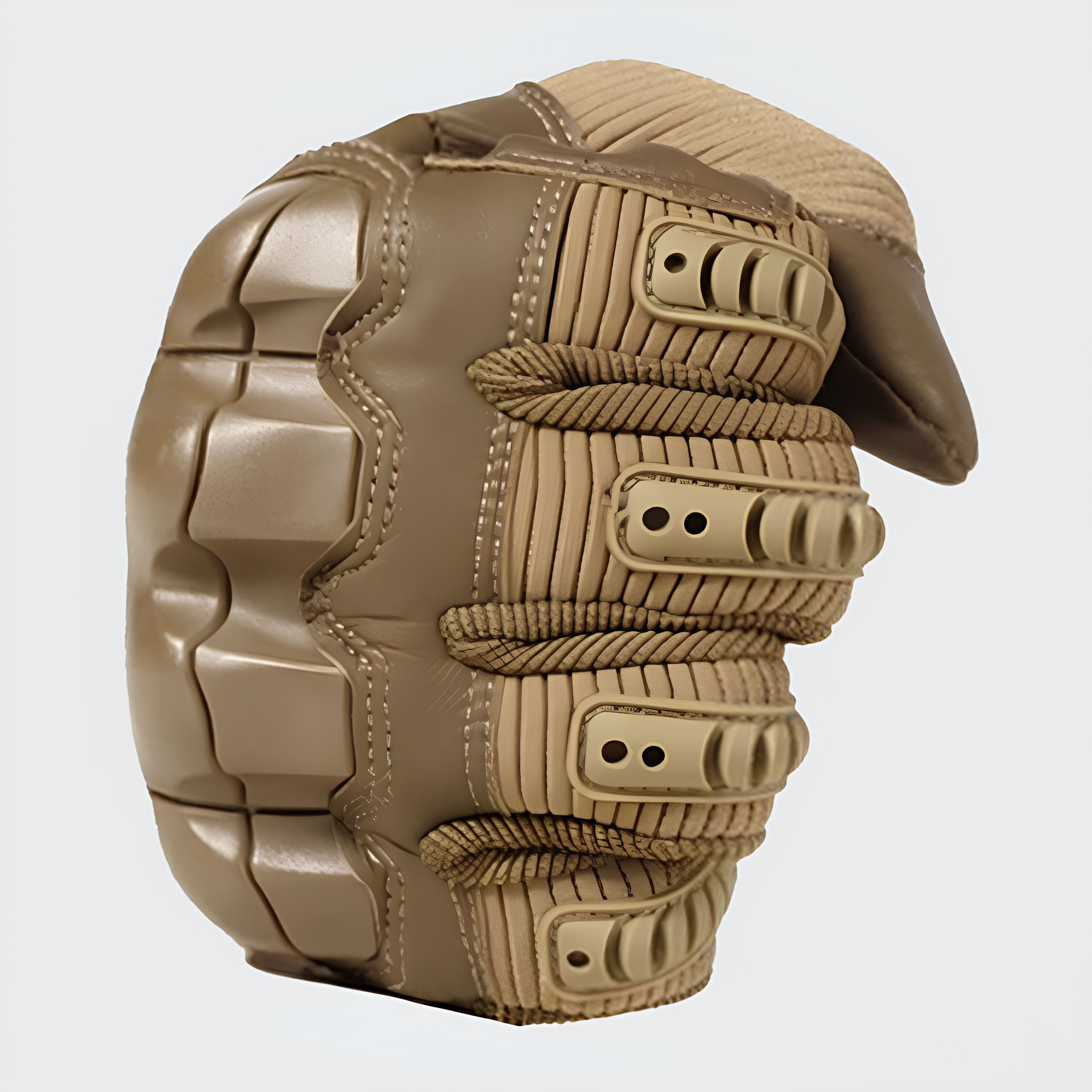 Armor Tactical Gloves – NORD