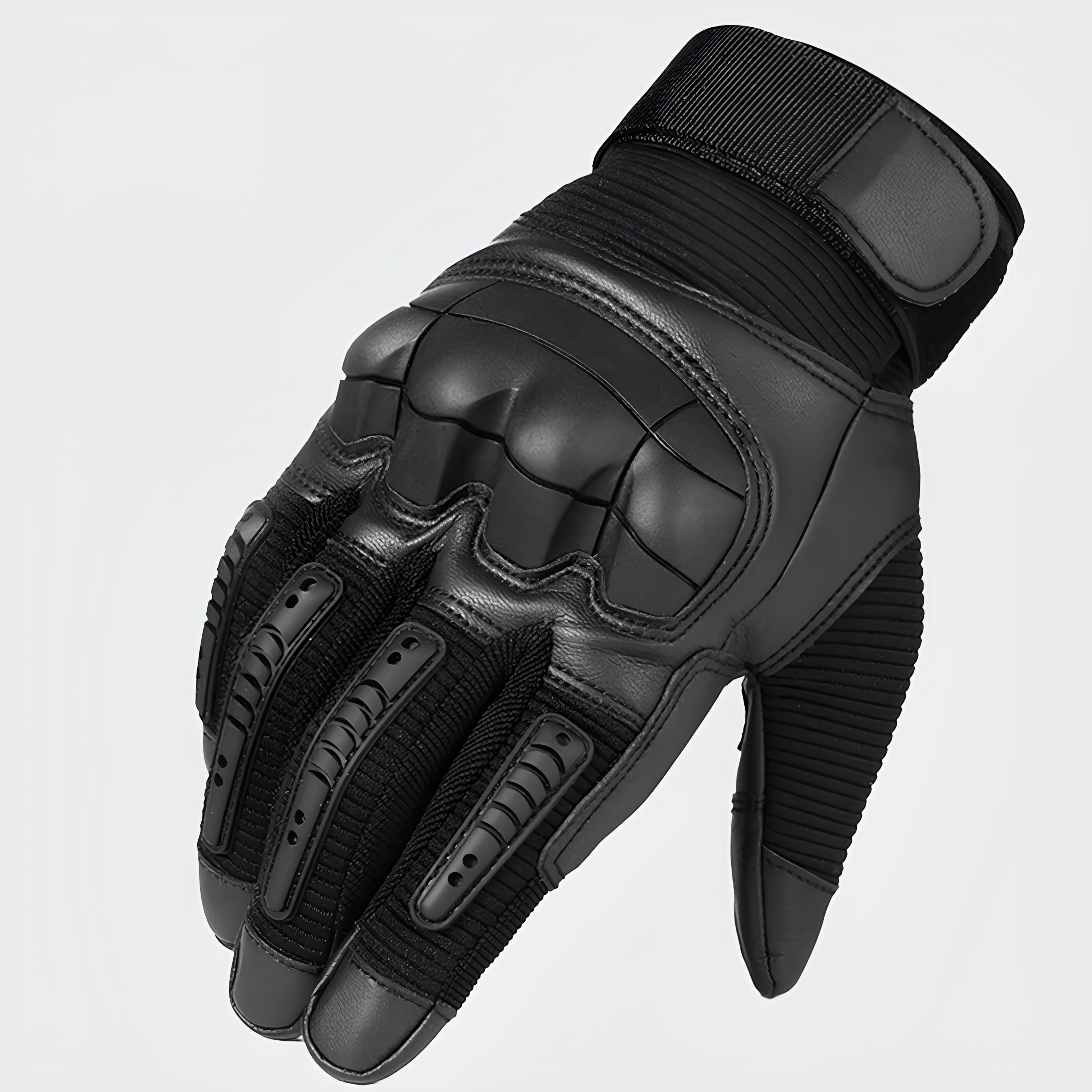Armor Tactical Gloves – NORD