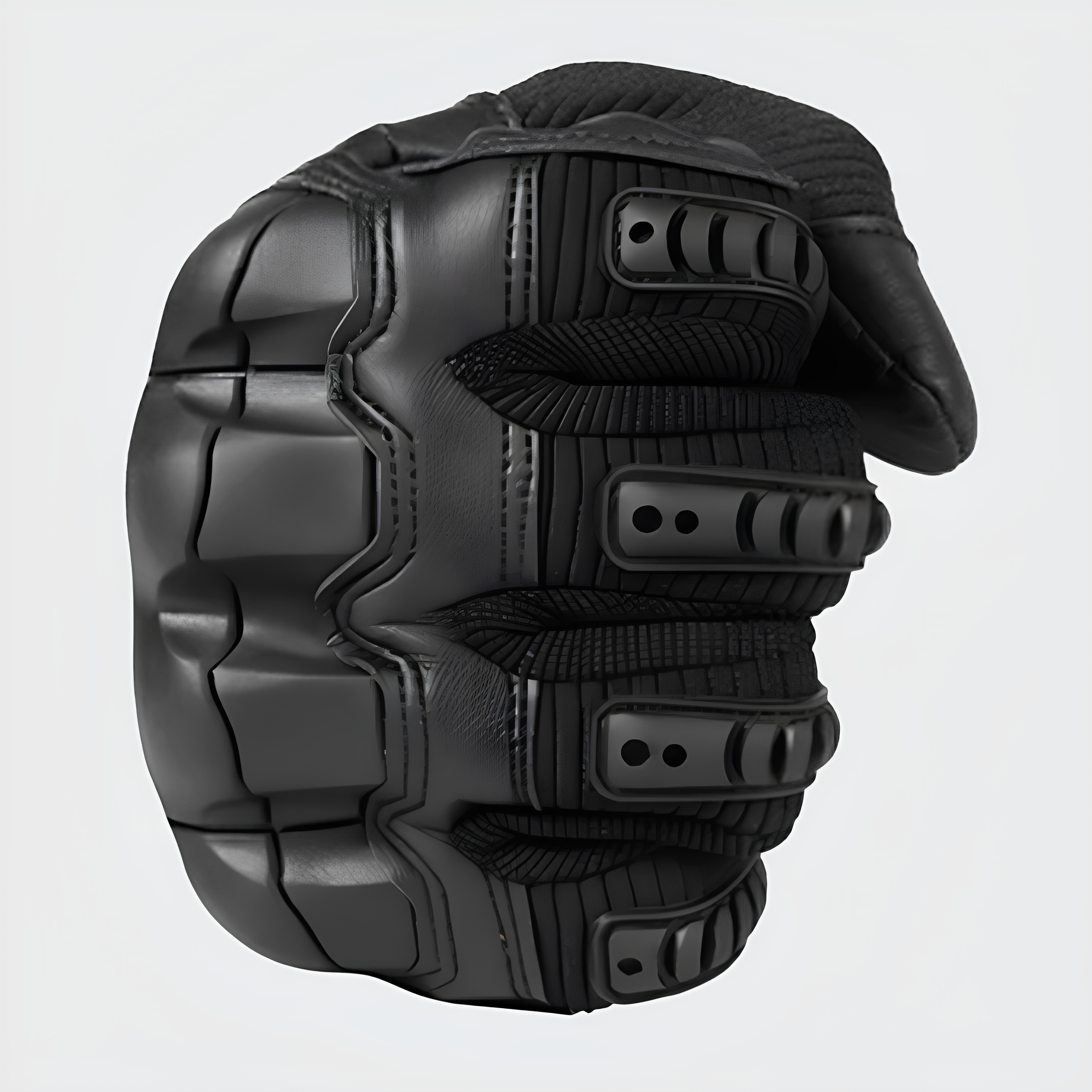 Armor Tactical Gloves – NORD