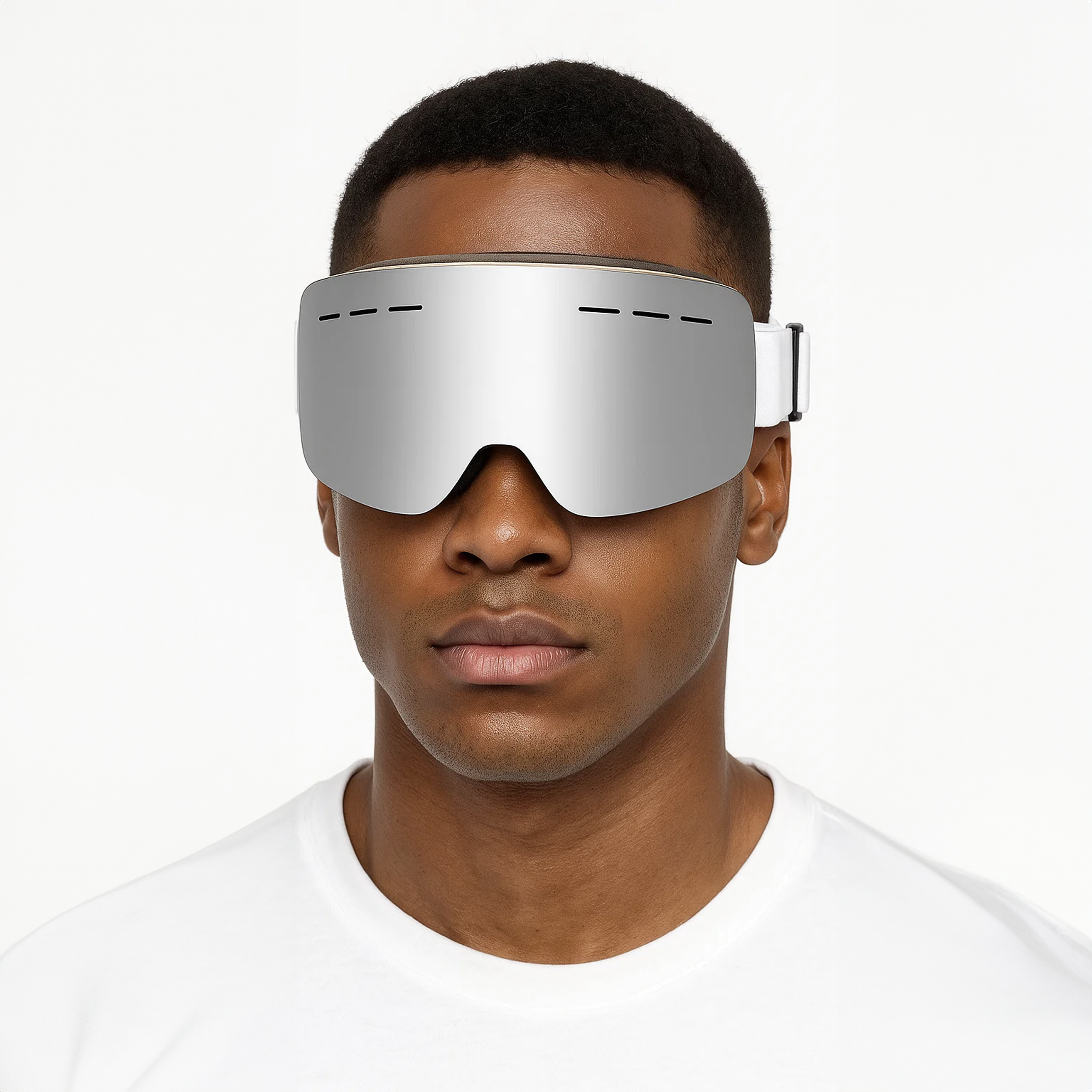 Boreal Nord Ski Goggles