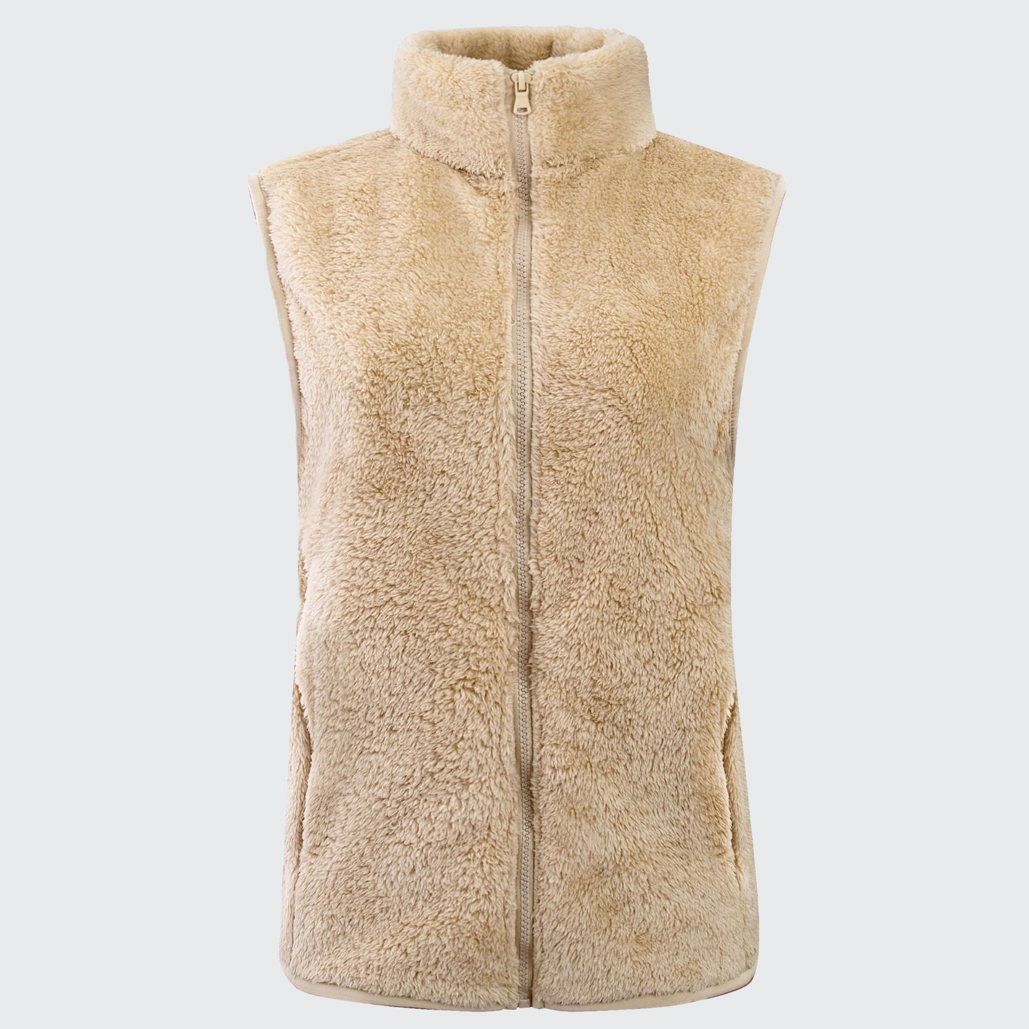 Nord Snowy Women's Gilet