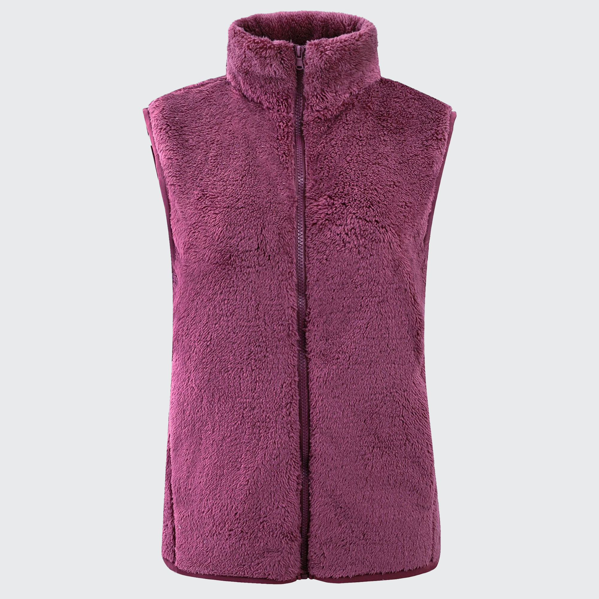Nord Snowy Women's Gilet