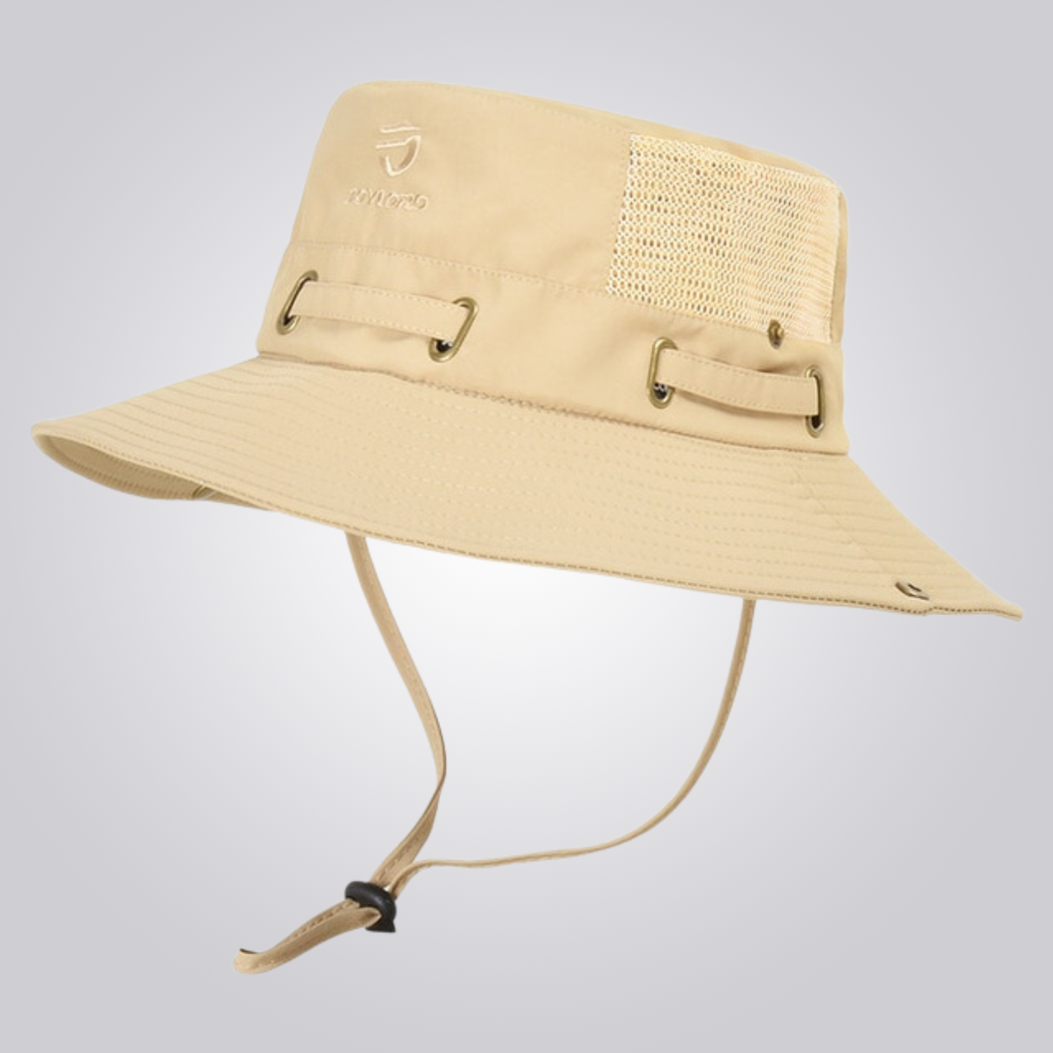 Nord River Flow Men’s Hat
